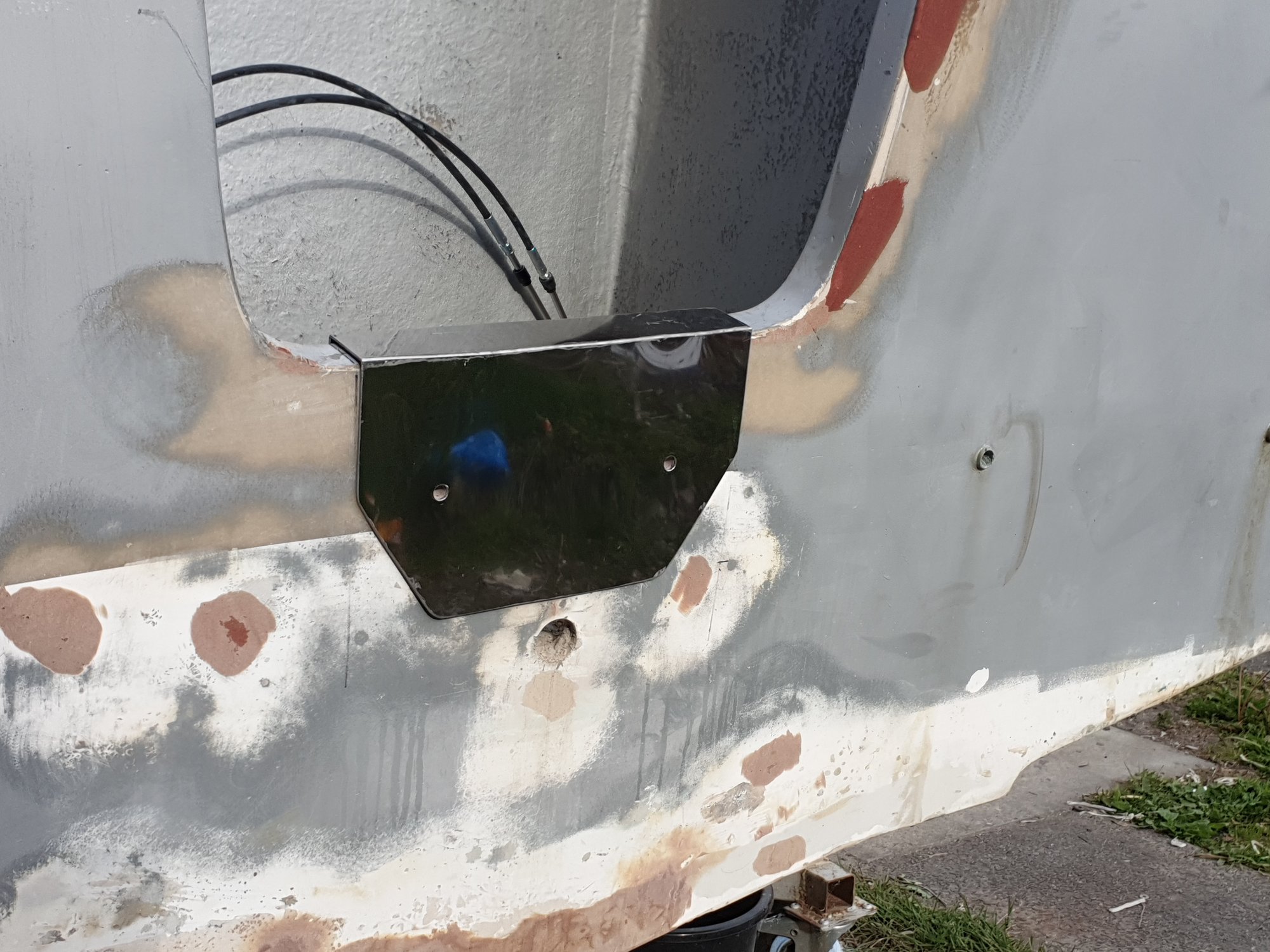 20190505_174844.jpg