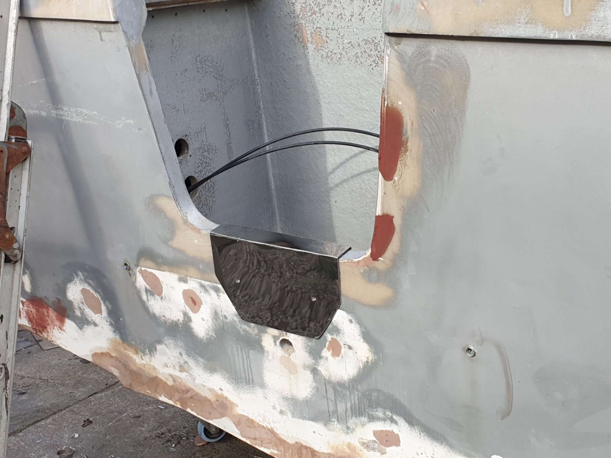 20190505_174913.jpg