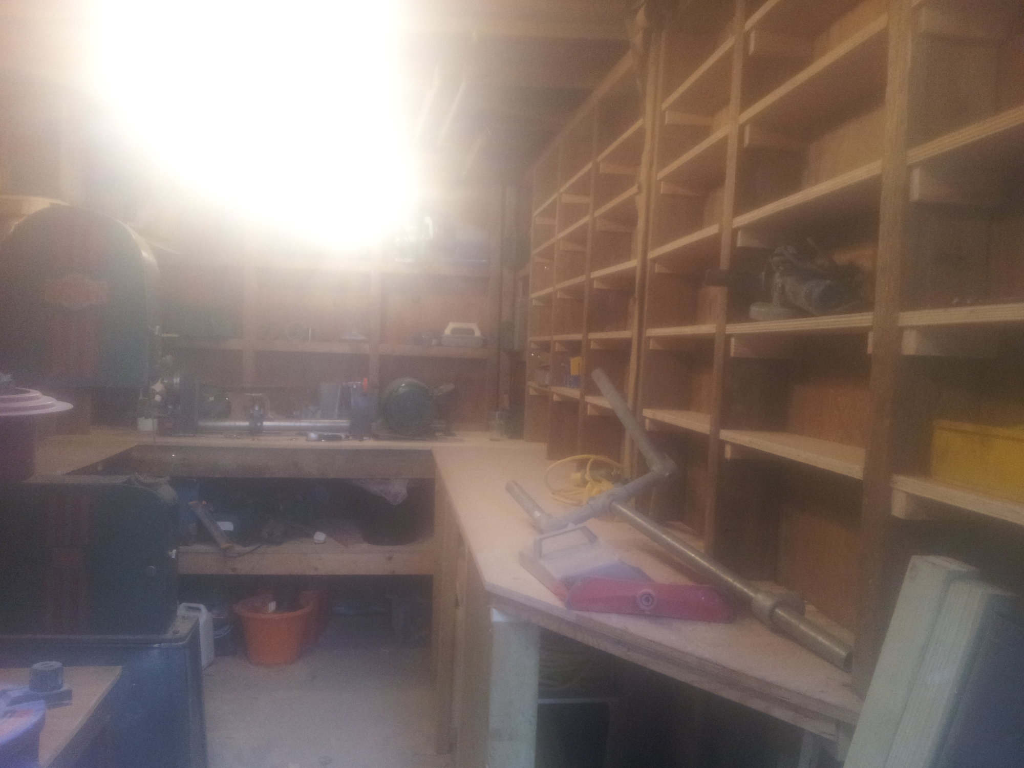 20190505_185226.jpg