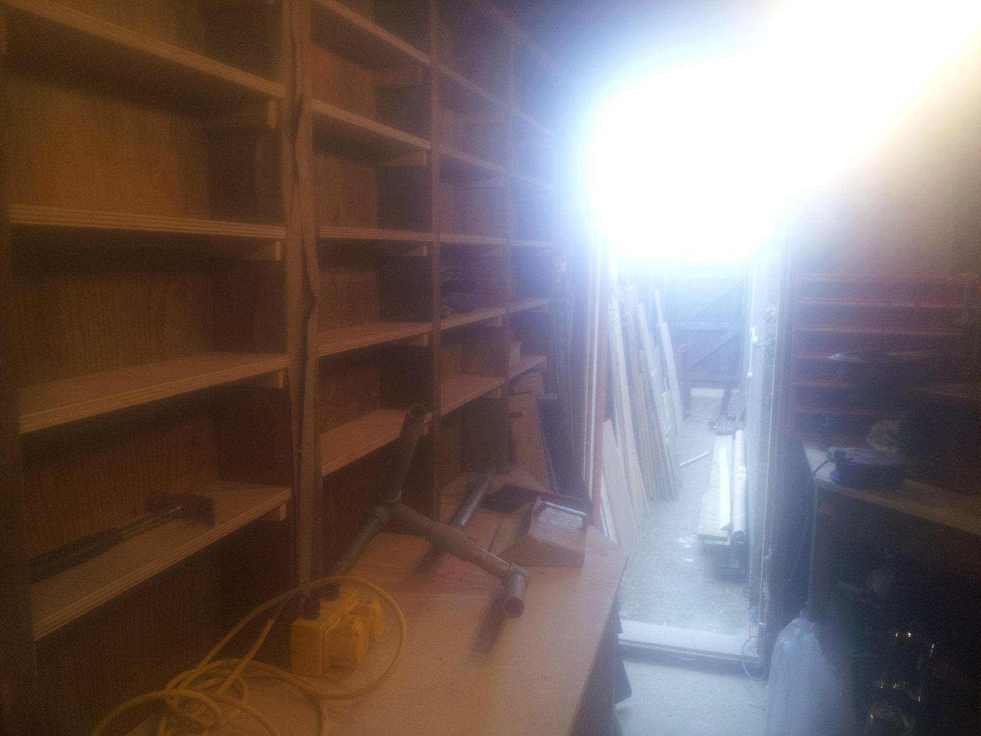 20190505_185237.jpg
