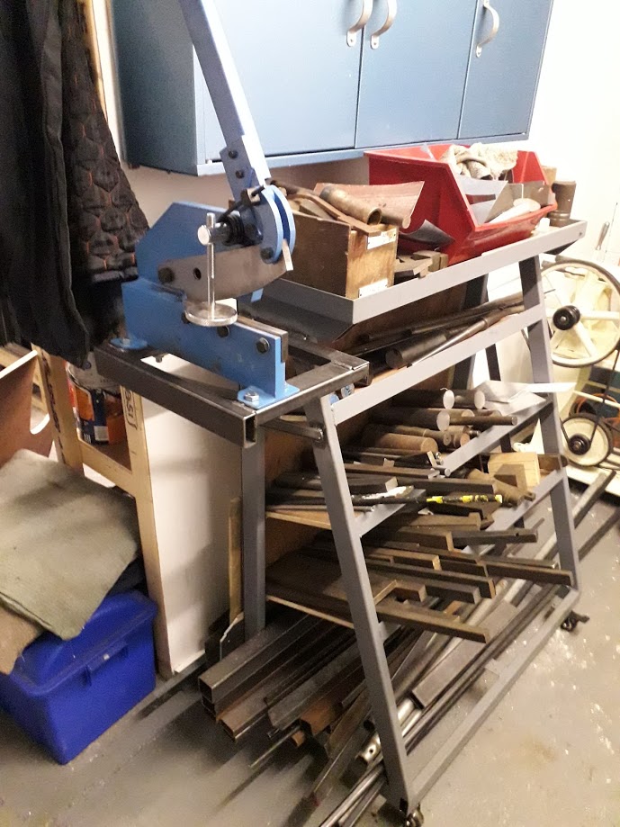 20190508_175852.jpg