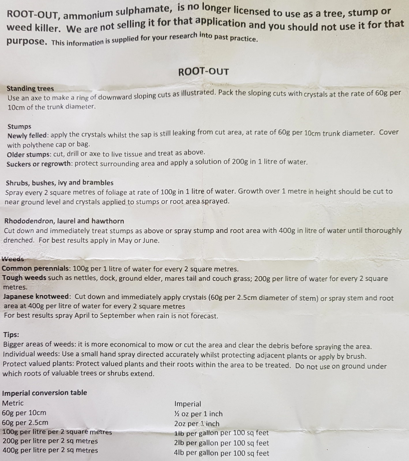 20190510_104057.jpg