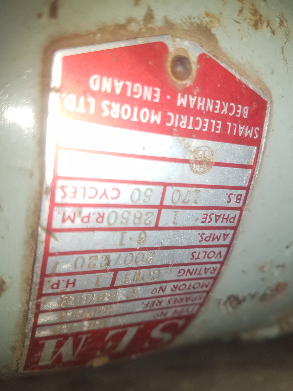 20190511_174926.jpg