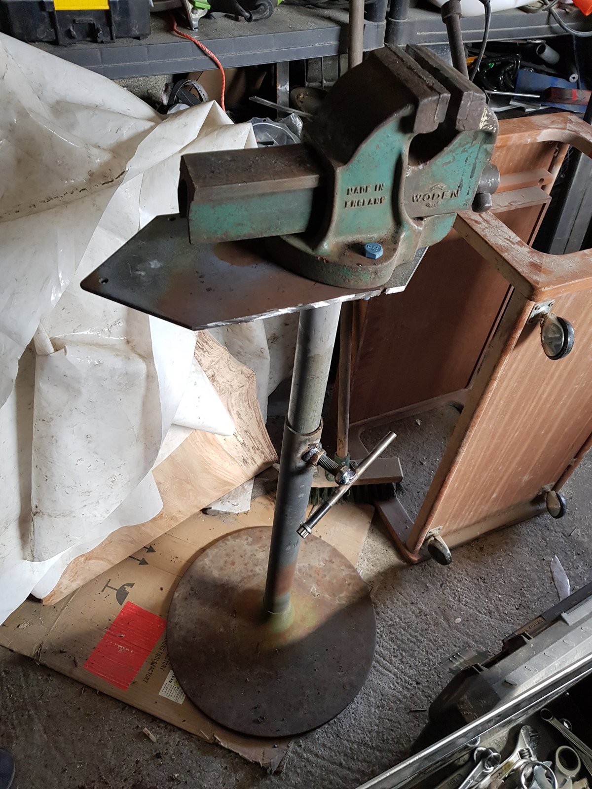 20190514_154204.jpg