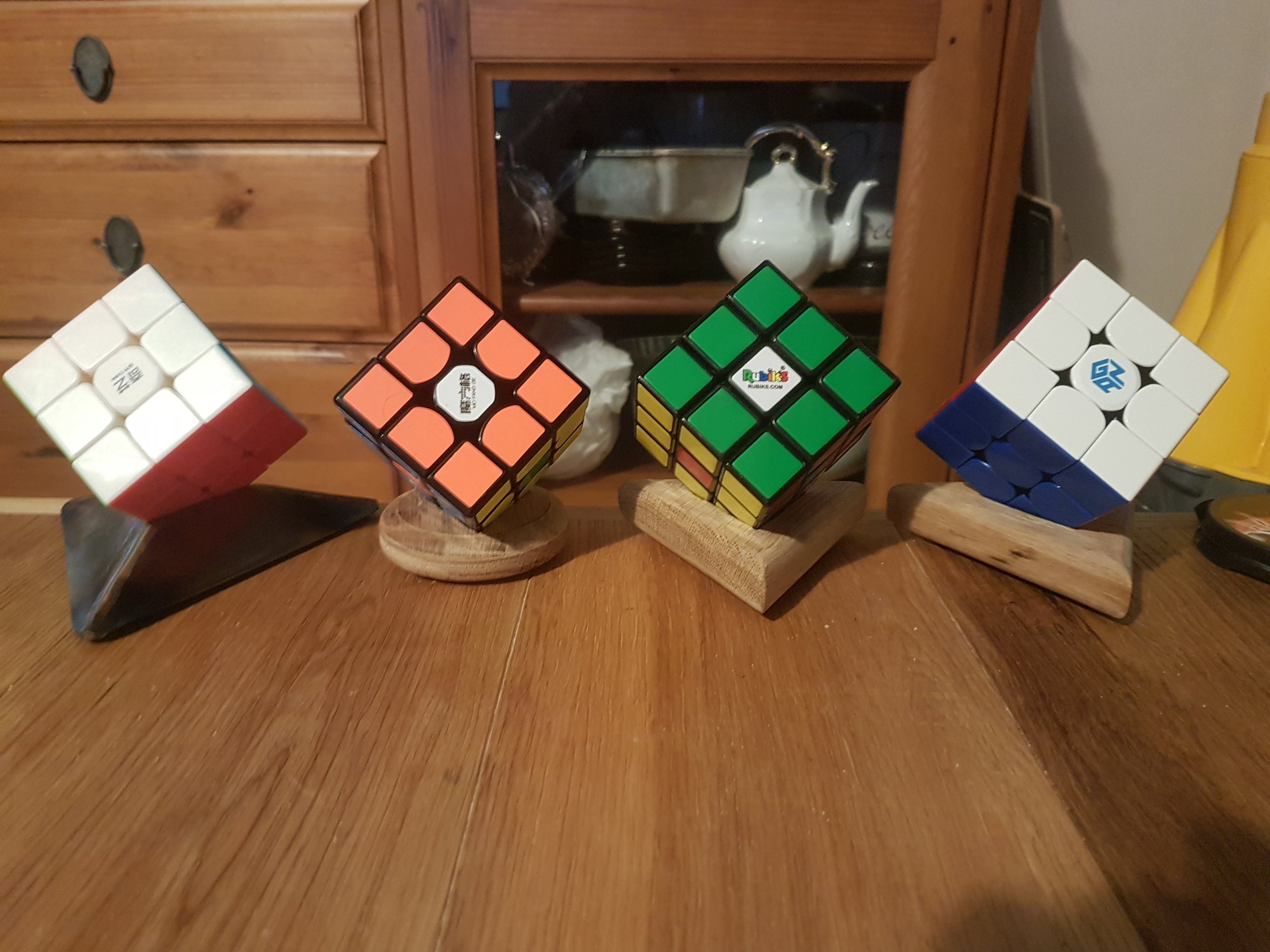 20190515_210243.jpg