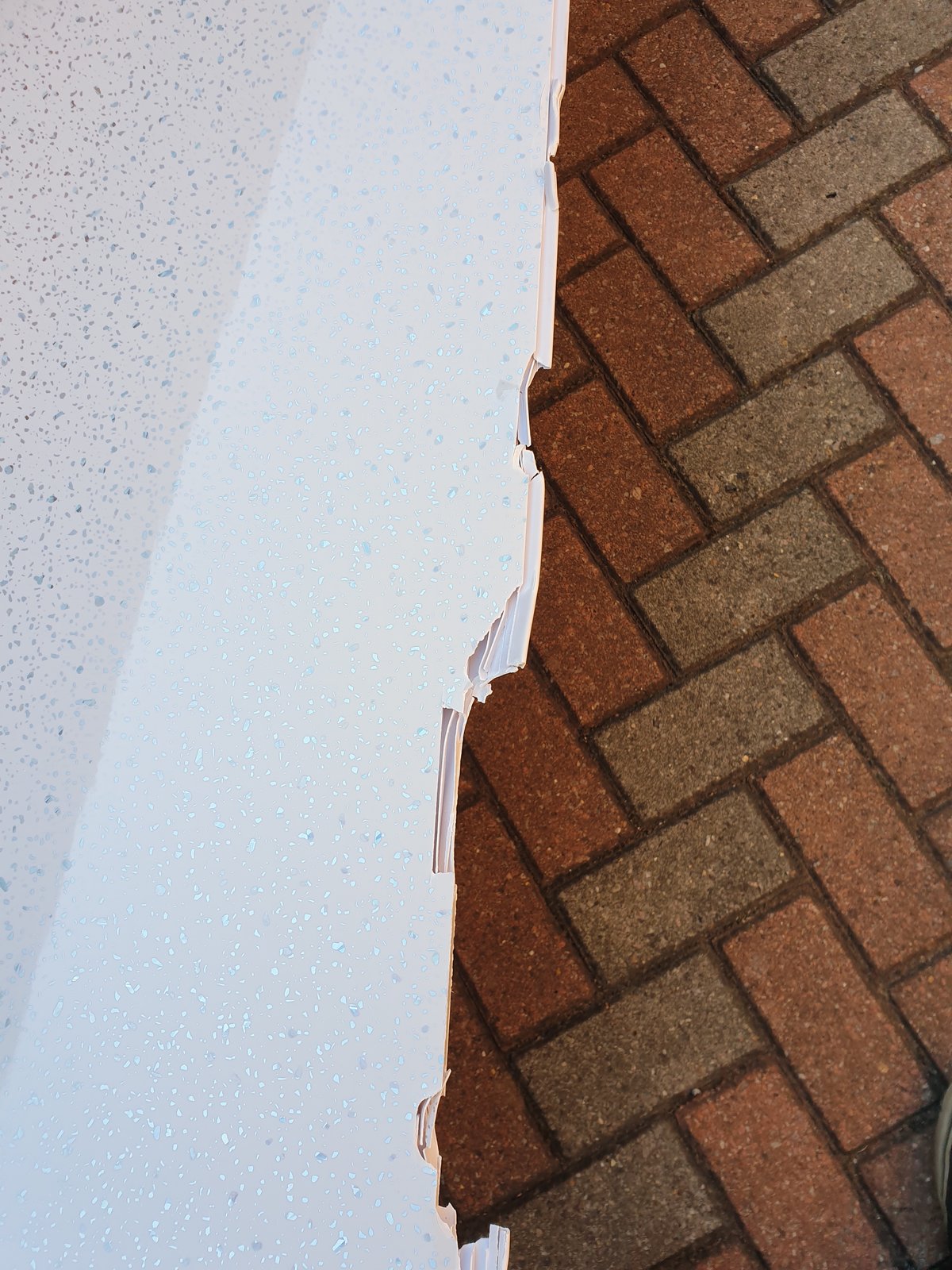 20190521_163345.jpg