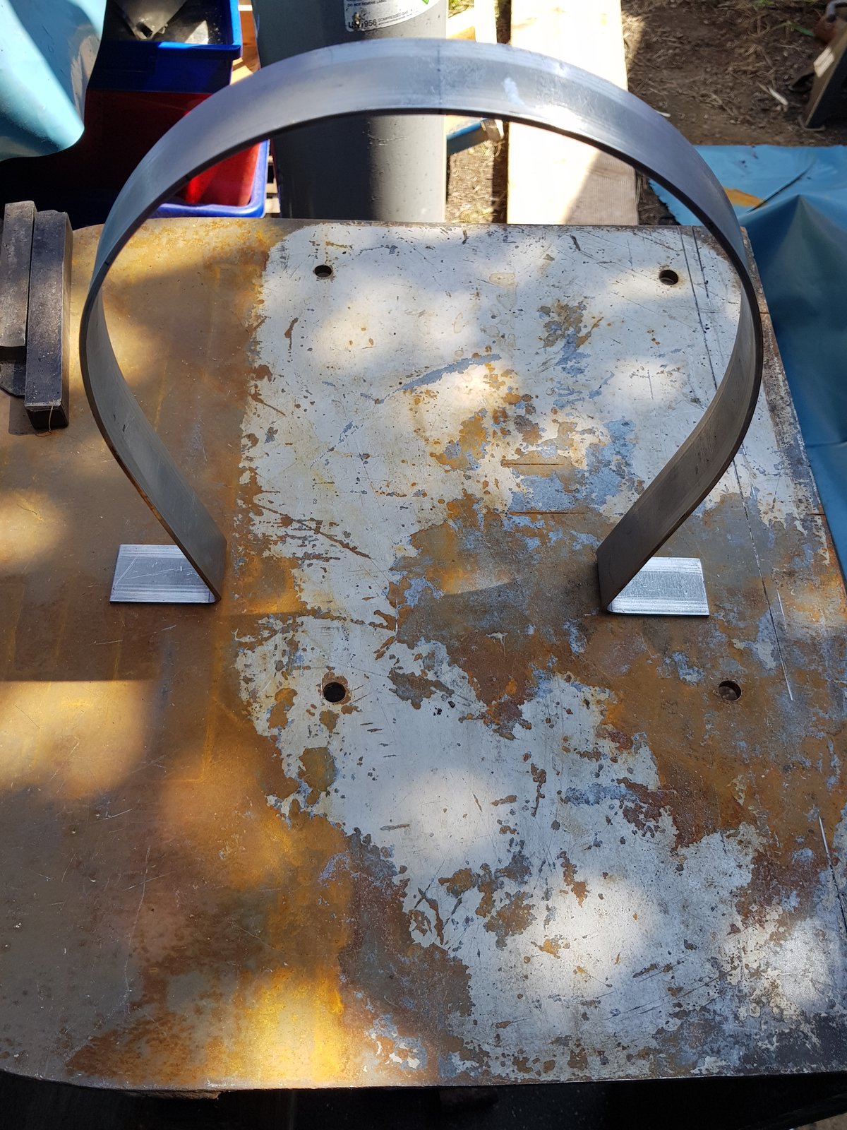 20190523_114732.jpg