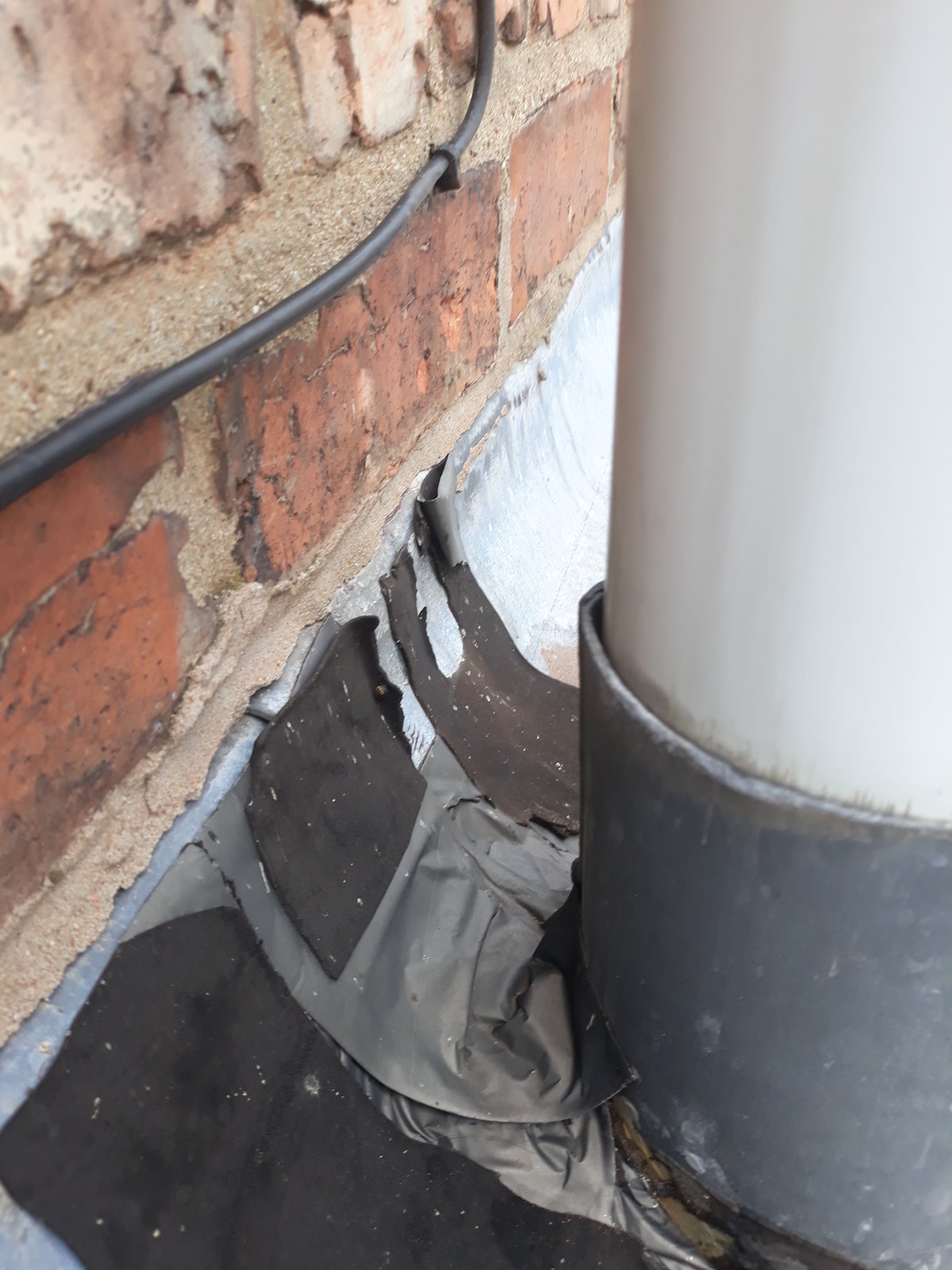 20190525_140043.jpg
