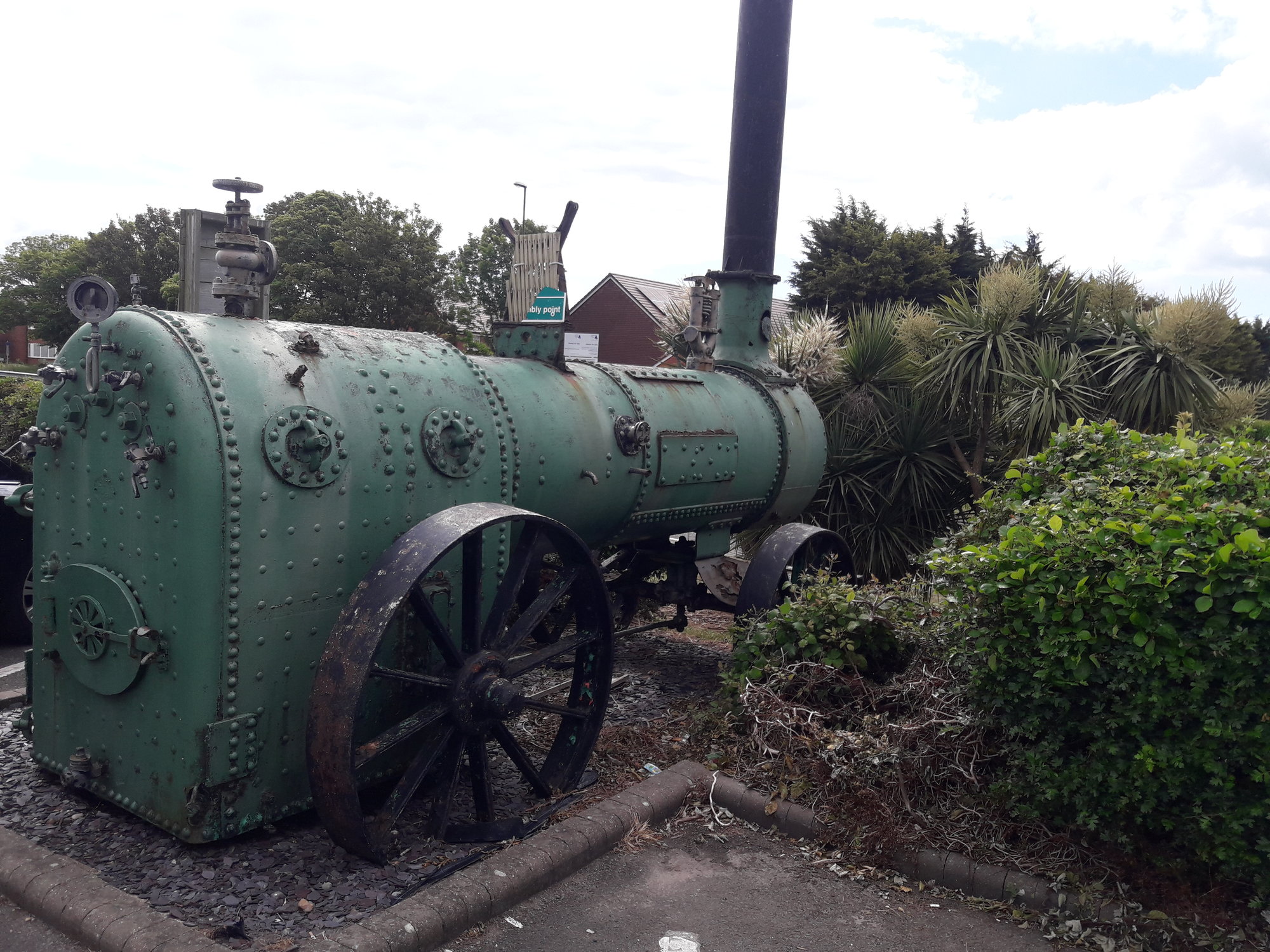 20190528_101658.jpg