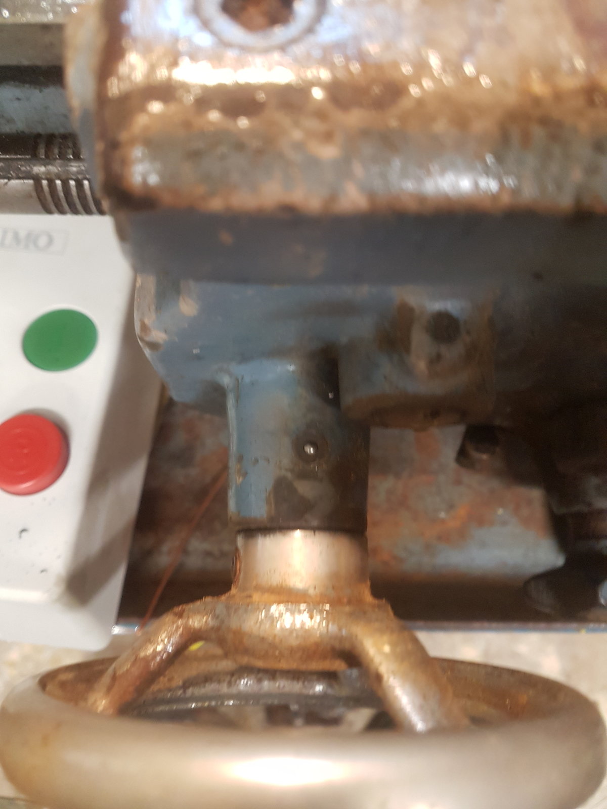 20190528_163035.jpg