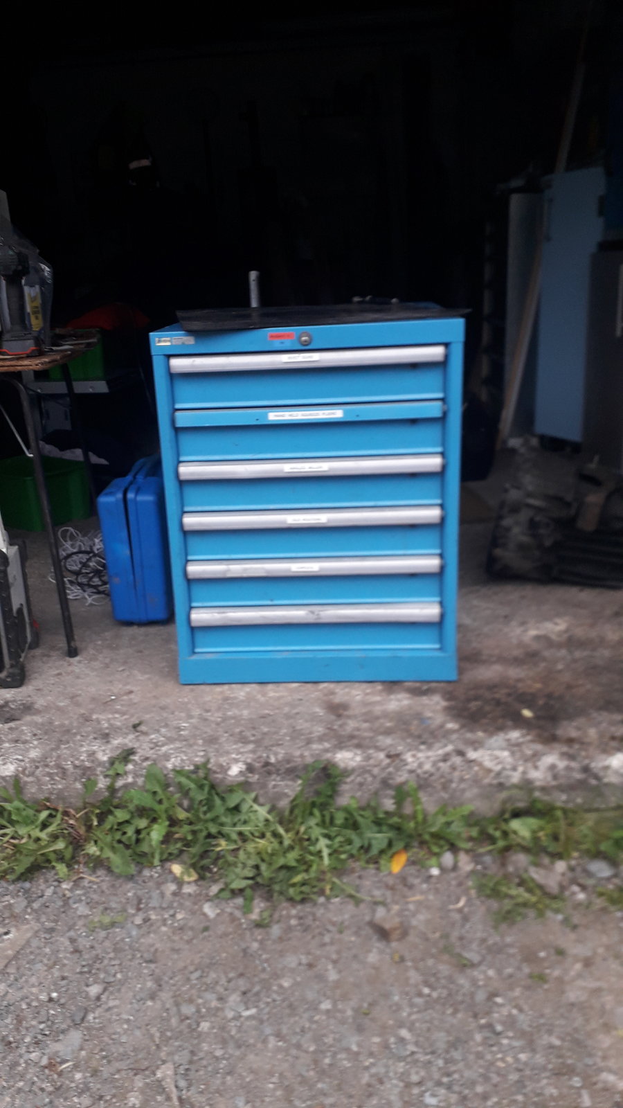 20190602_202734.jpg