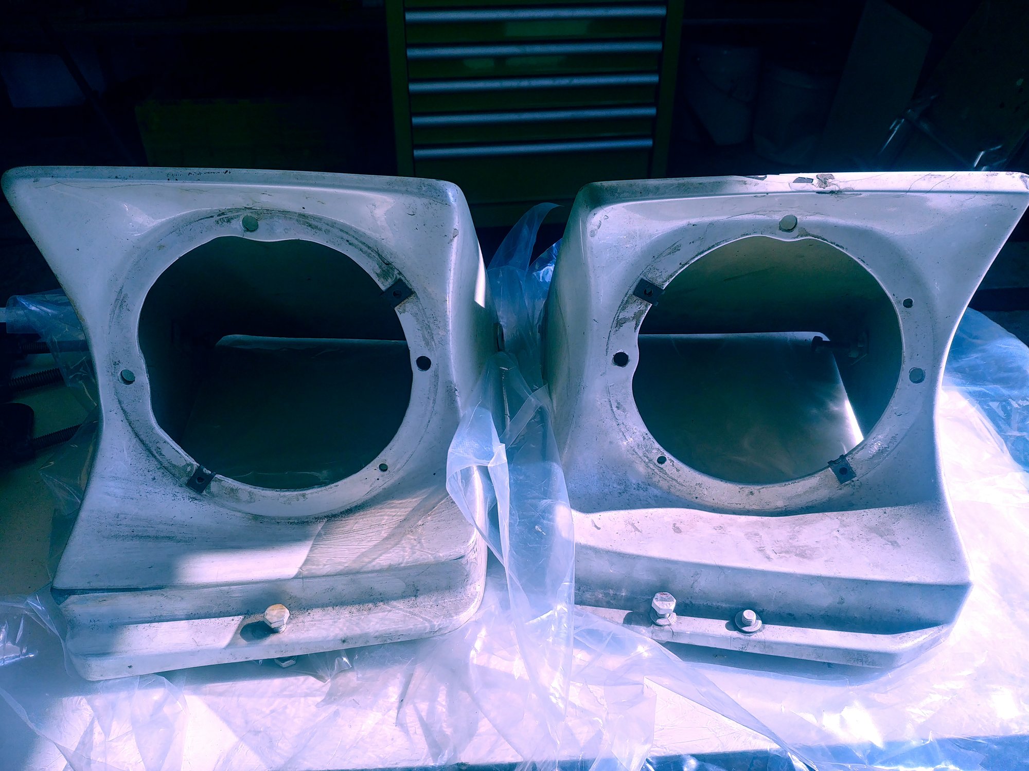 20190609_164459_HDR.jpg