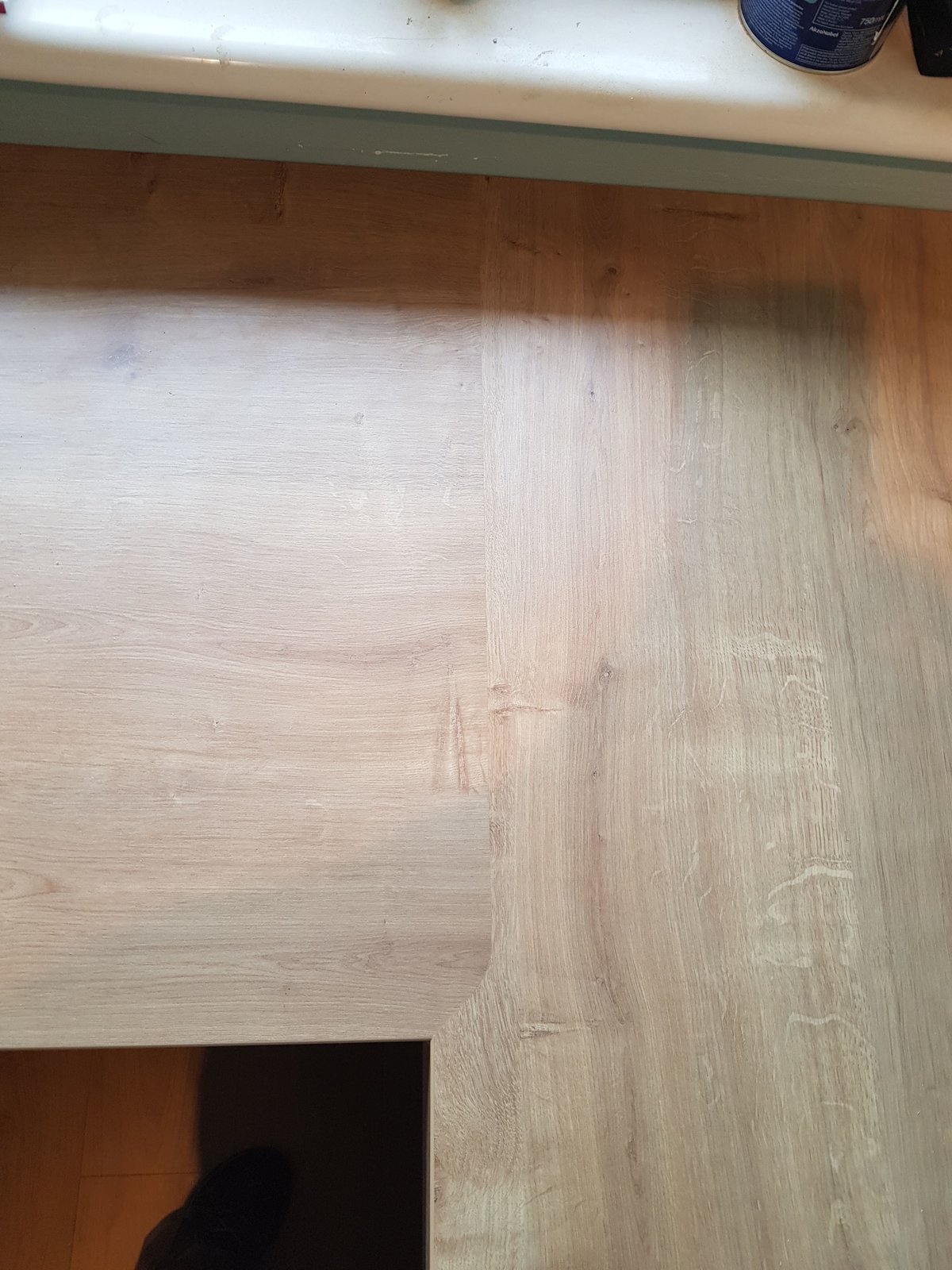 20190610_143803.jpg