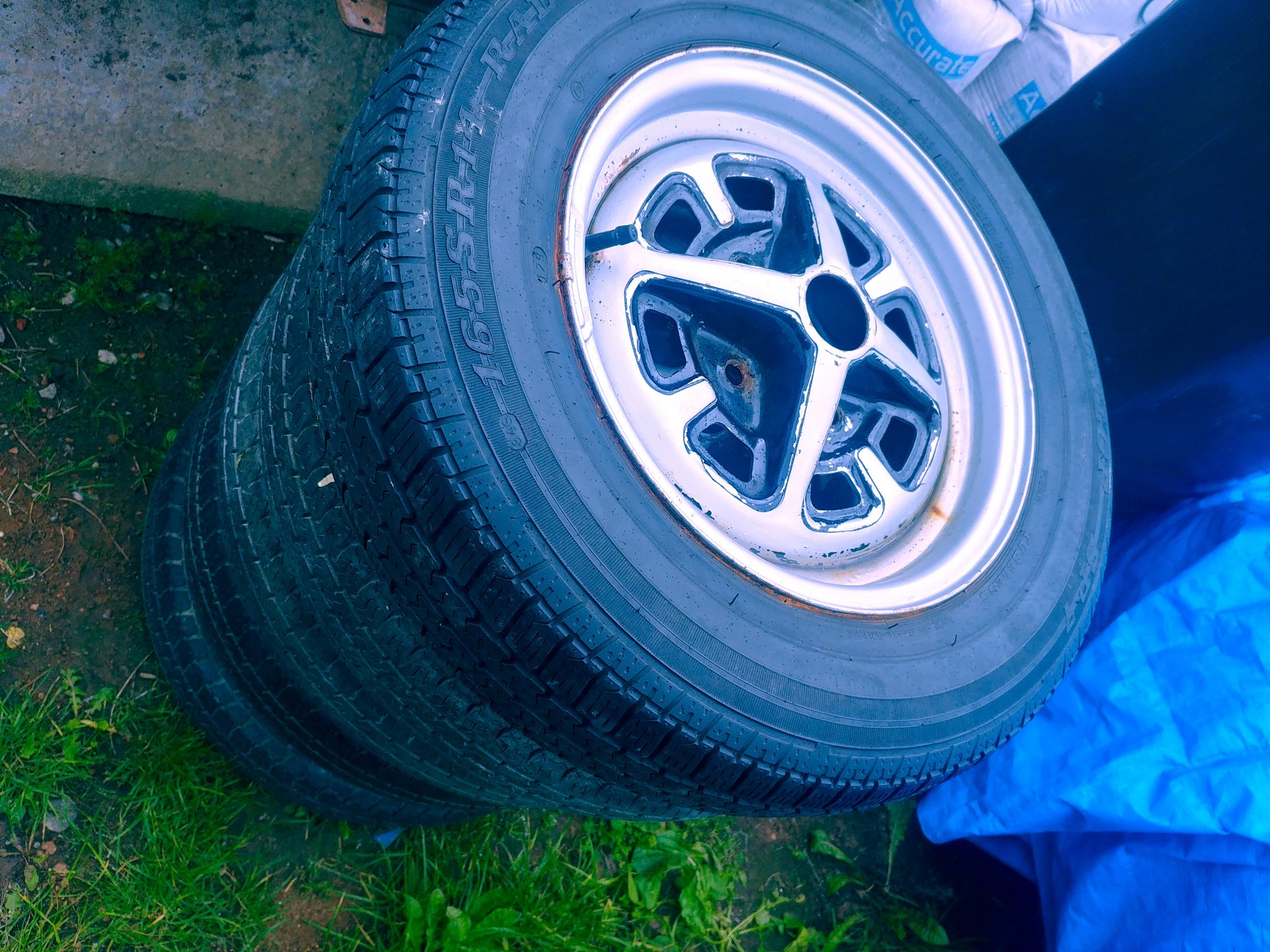 20190610_162719_HDR.jpg
