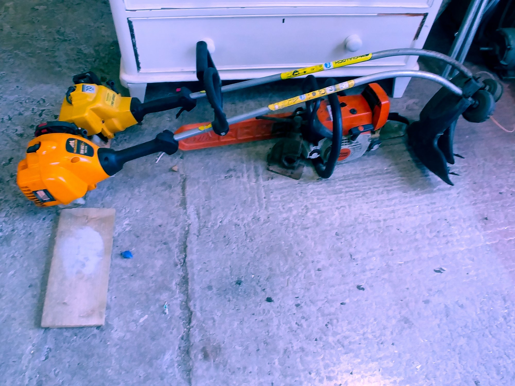 20190613_141230.jpg
