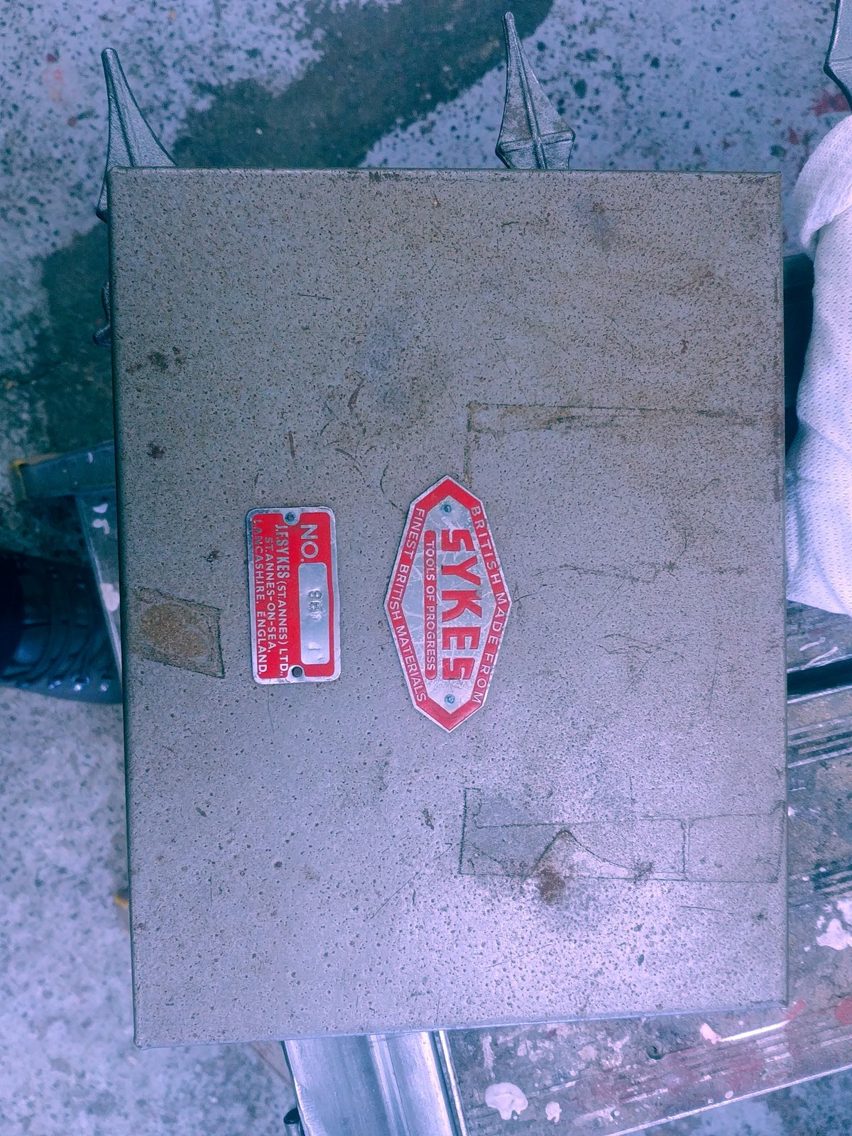 20190613_161046.jpg