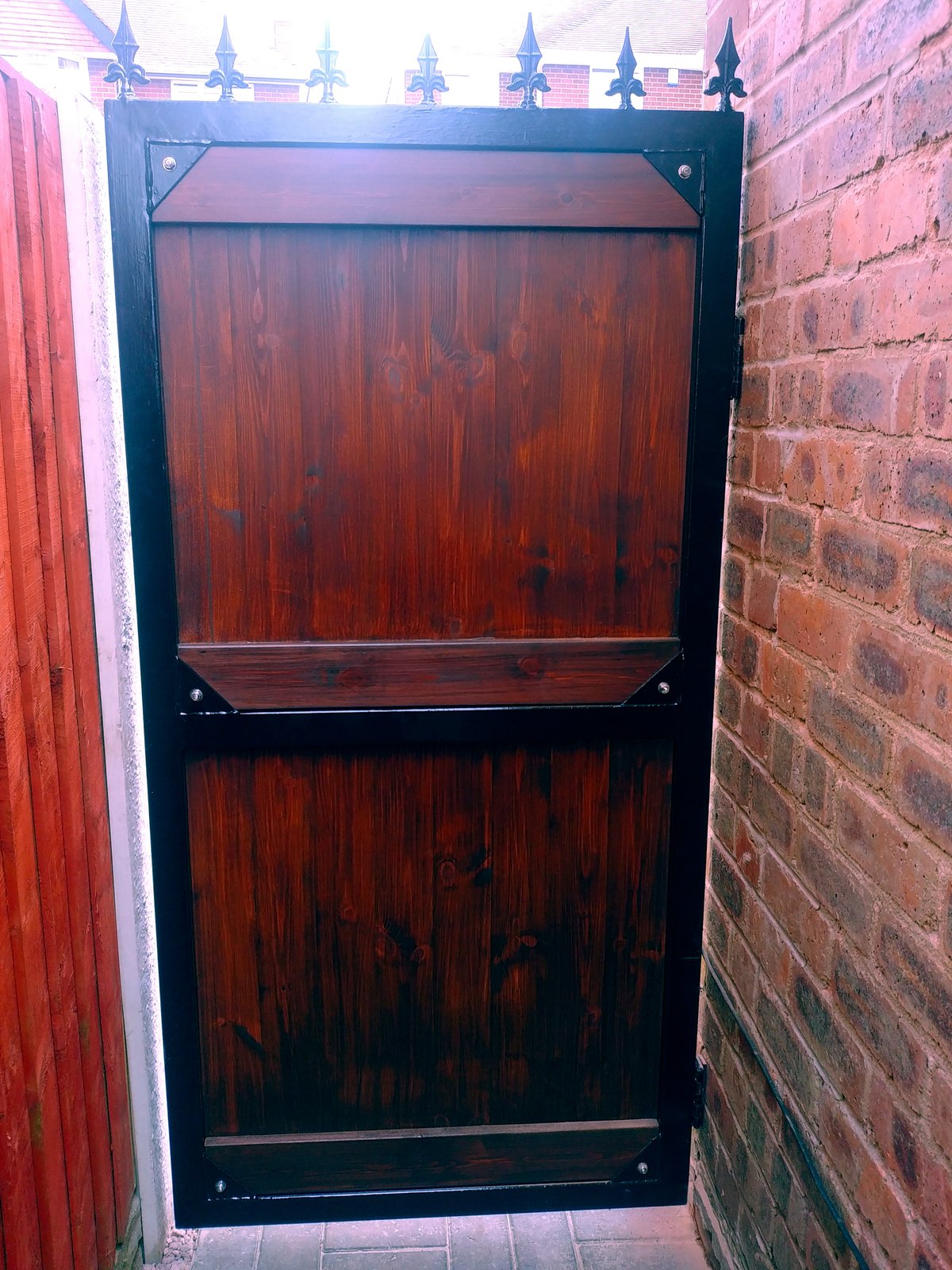20190617_183240_HDR.jpg