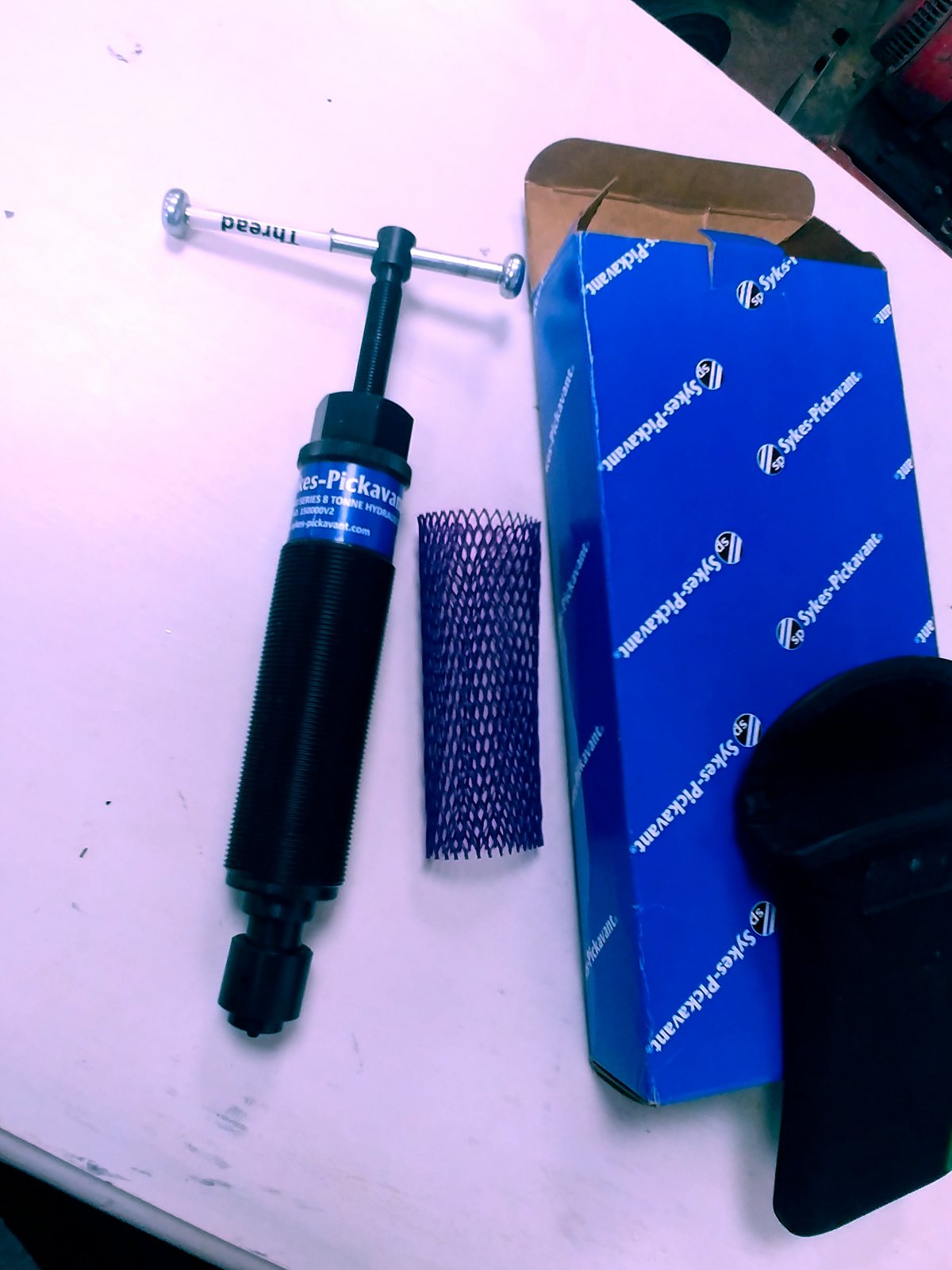 20190619_201640_HDR.jpg