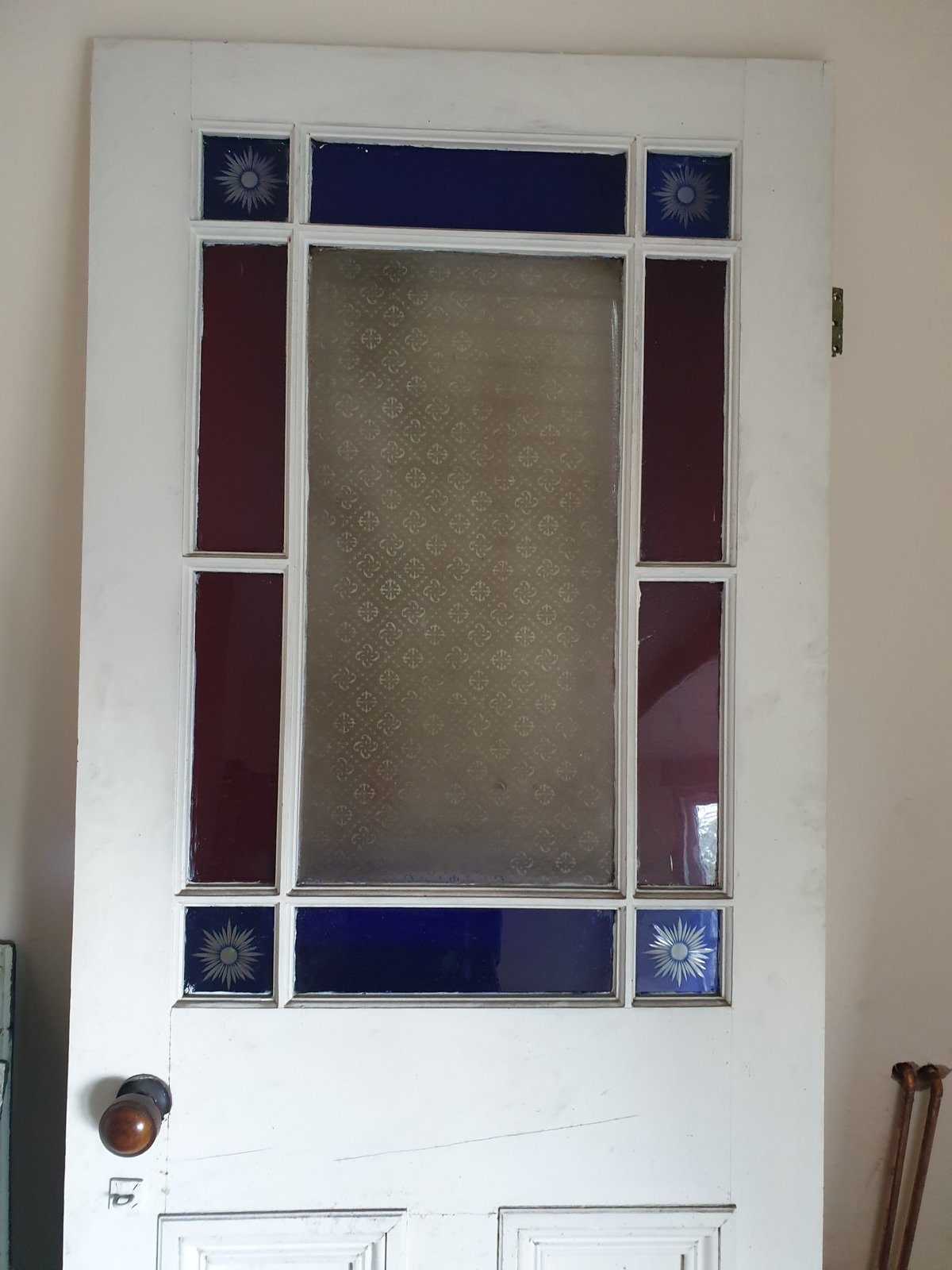 20190622_130756.jpg