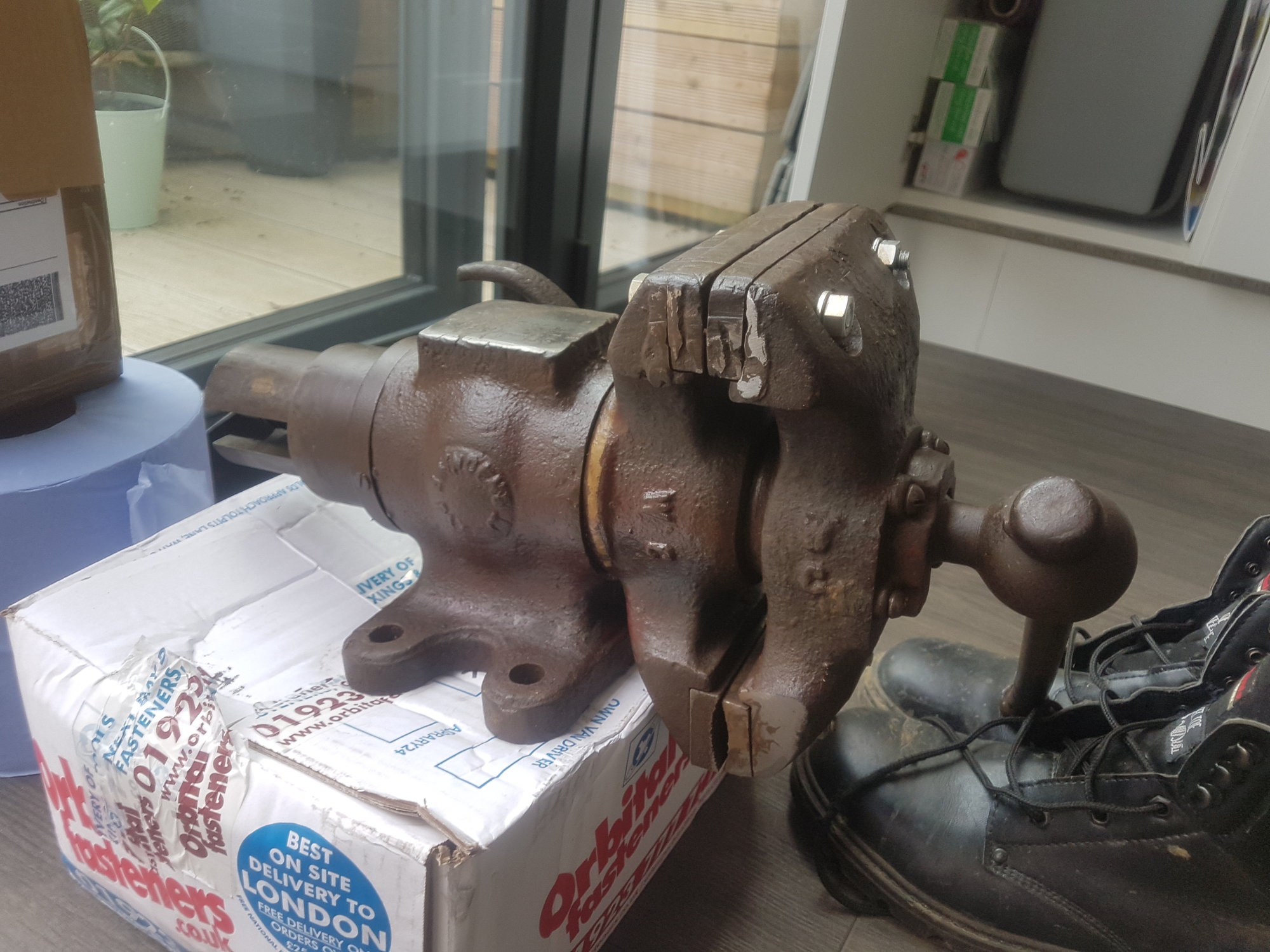 20190623_113641.jpg