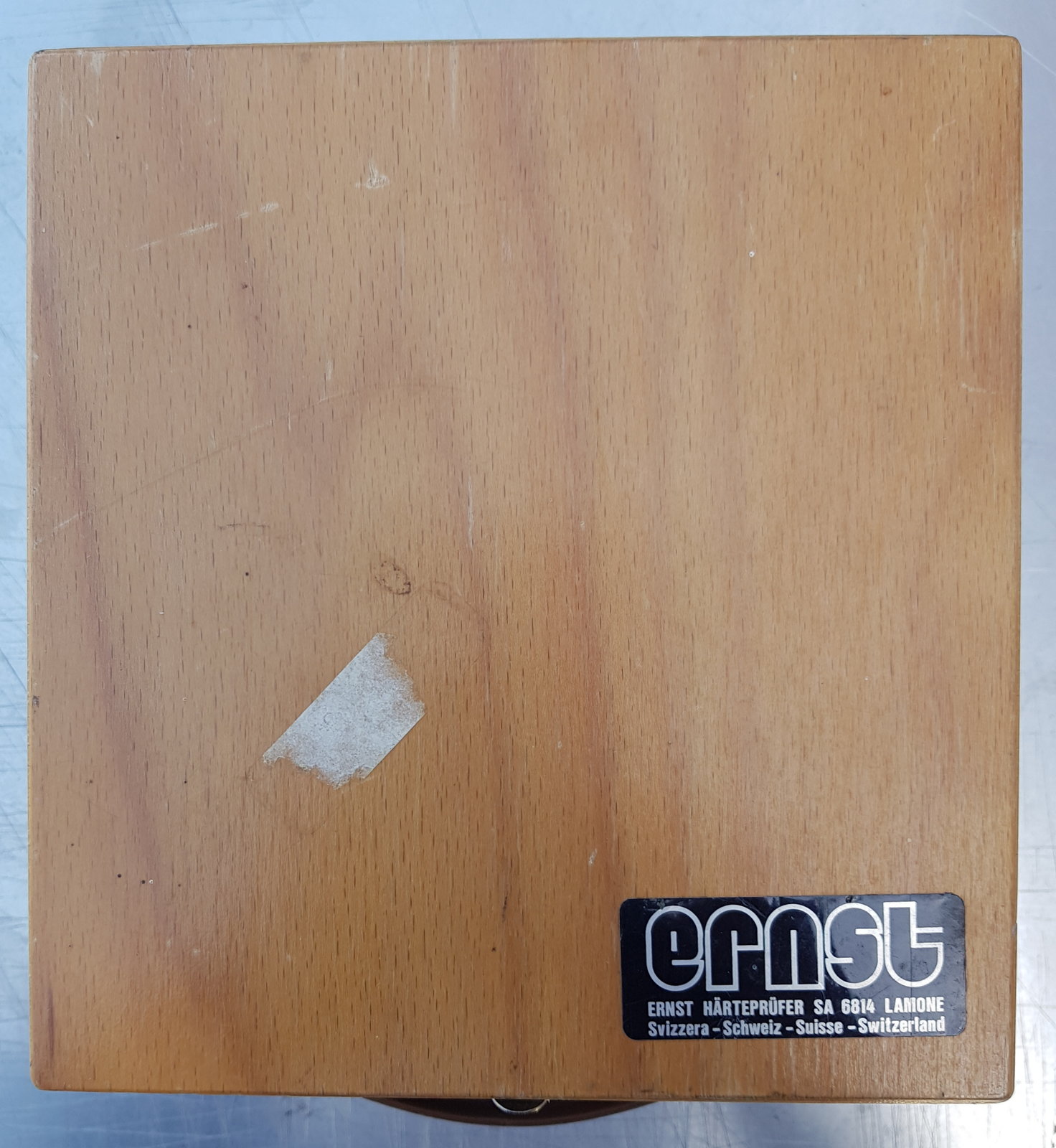 20190627_104634.jpg