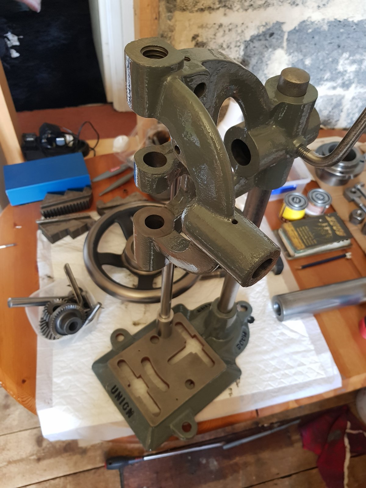 20190628_150719.jpg
