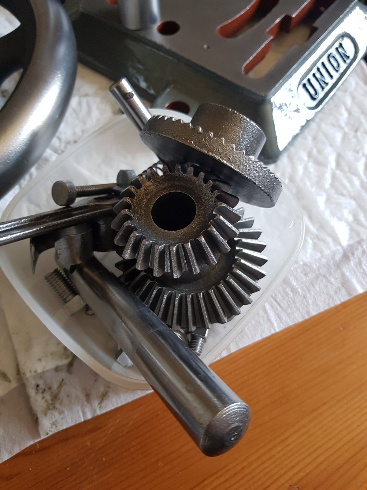 20190628_150726.jpg