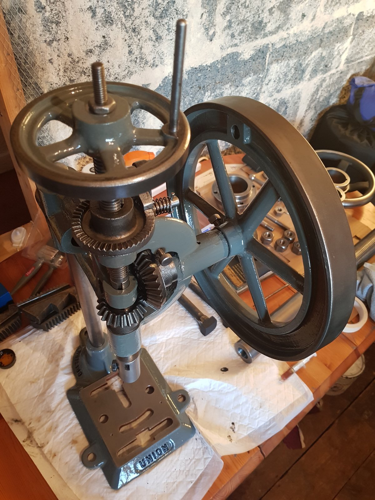 20190630_204449.jpg