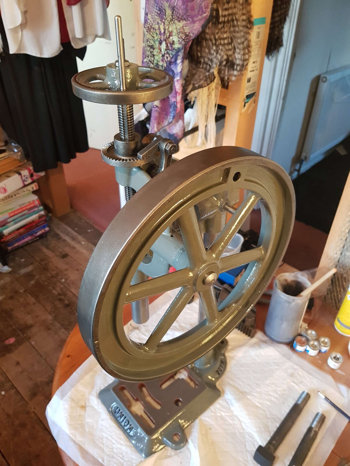 20190630_204525.jpg