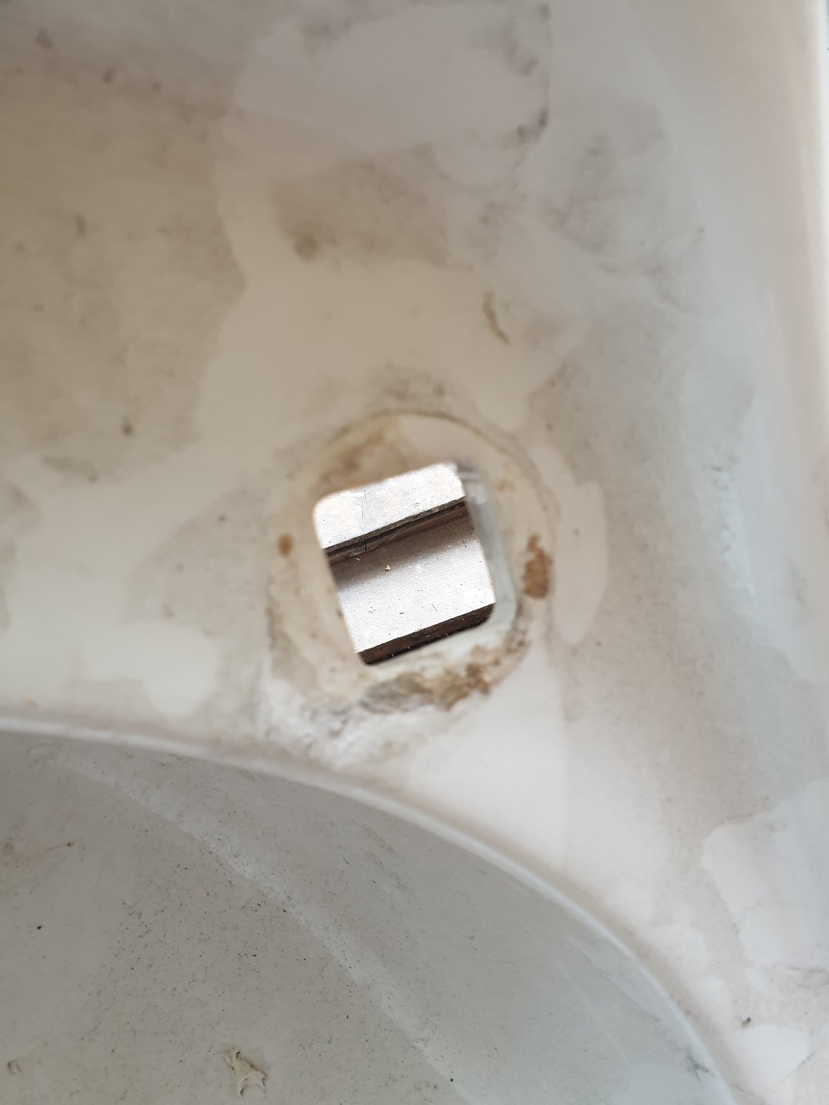 20190705_112601.jpg