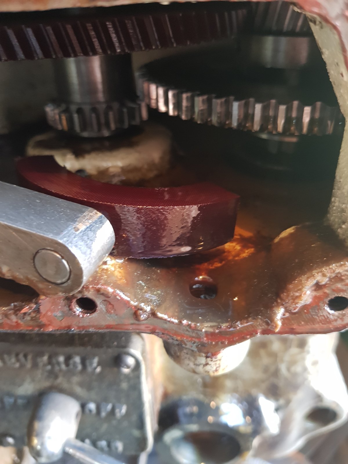 20190705_175919.jpg