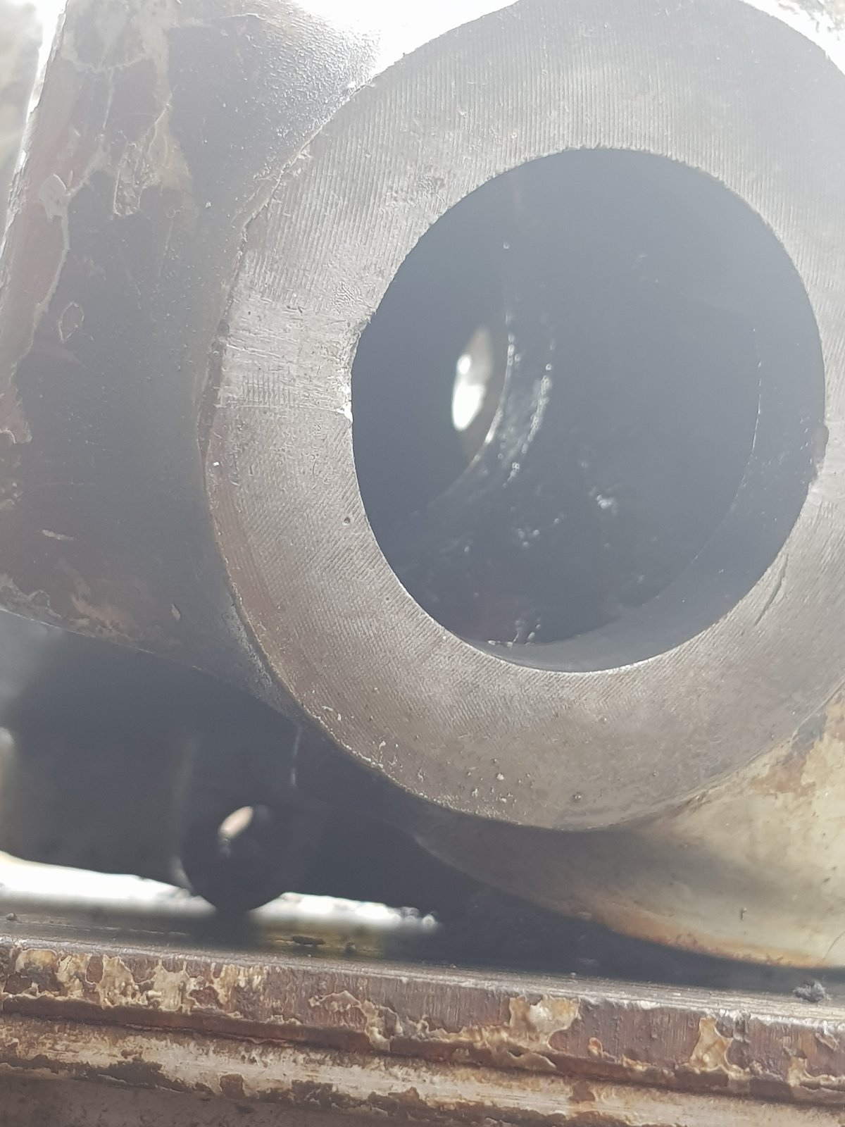 20190709_172834.jpg