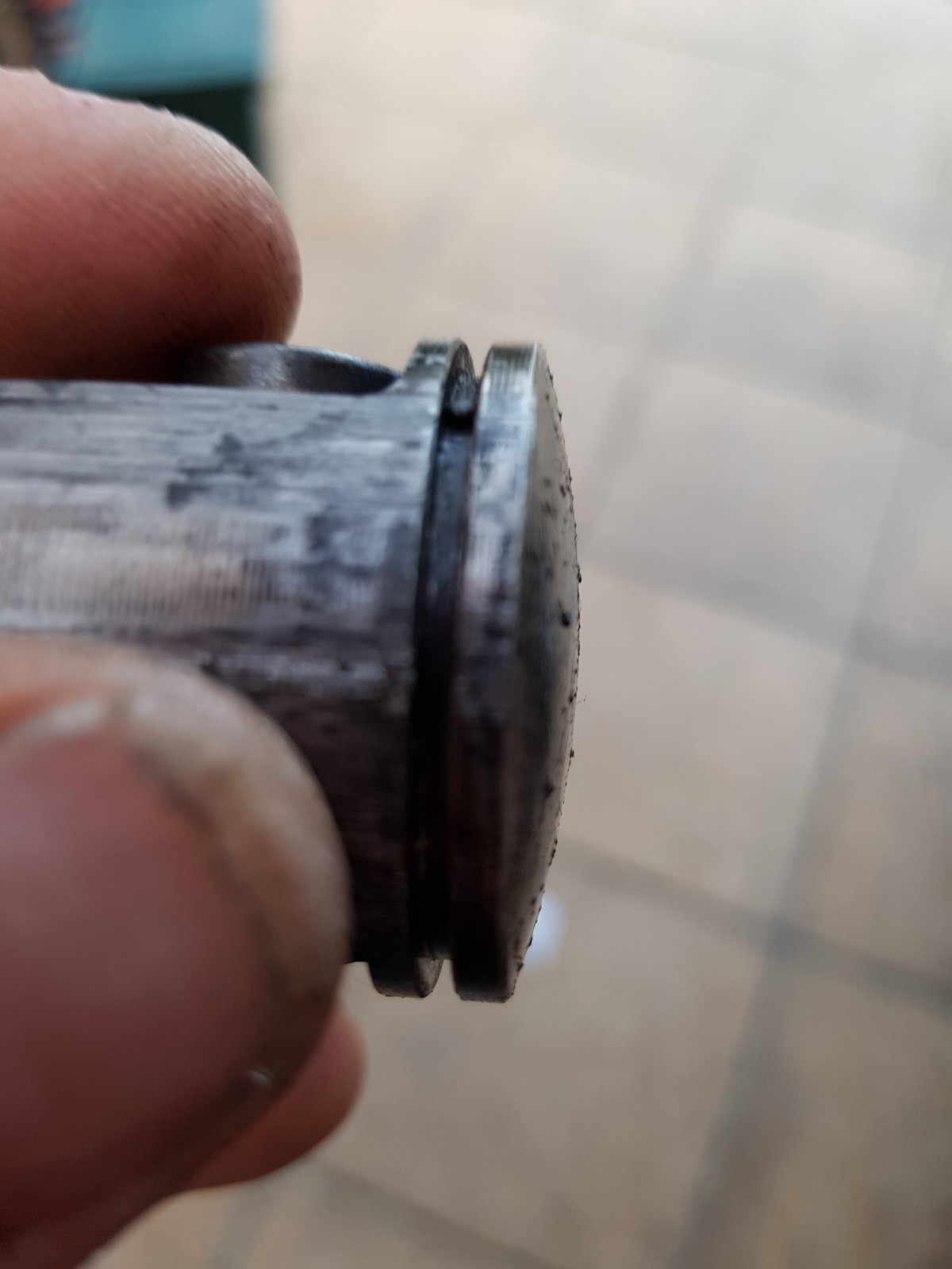 20190711_191337.jpg