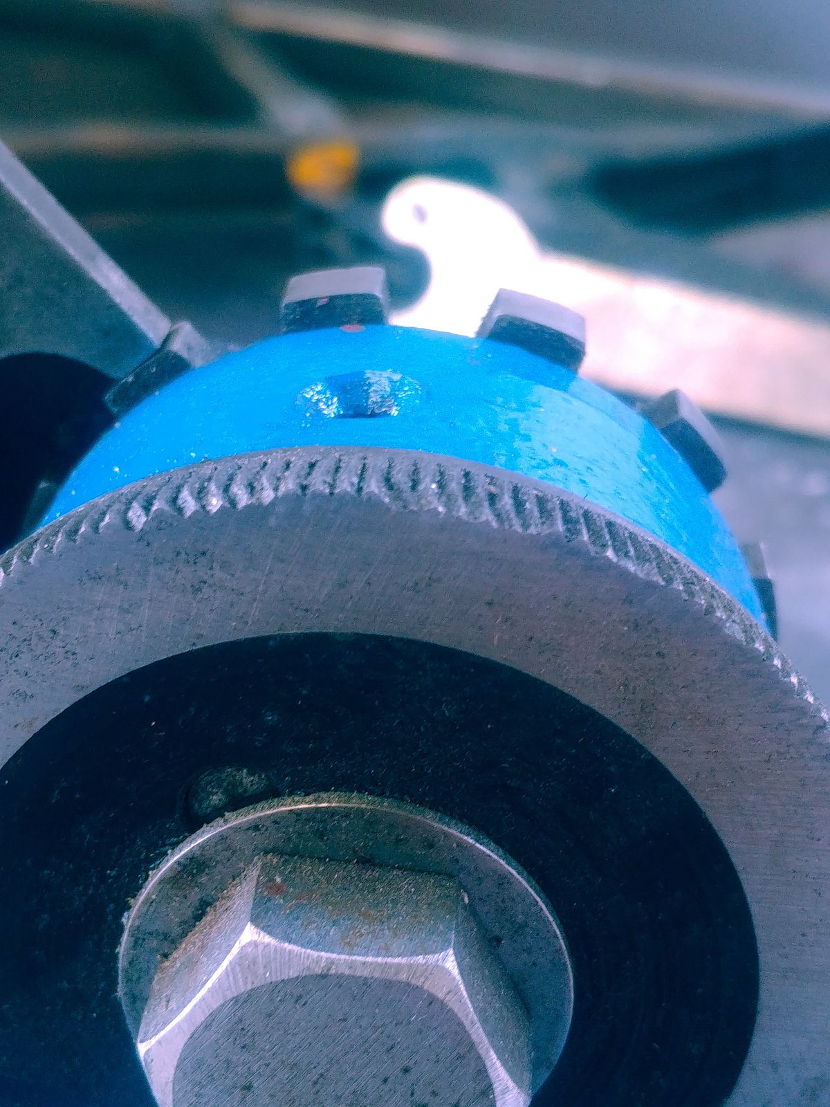 20190712_153450.jpg