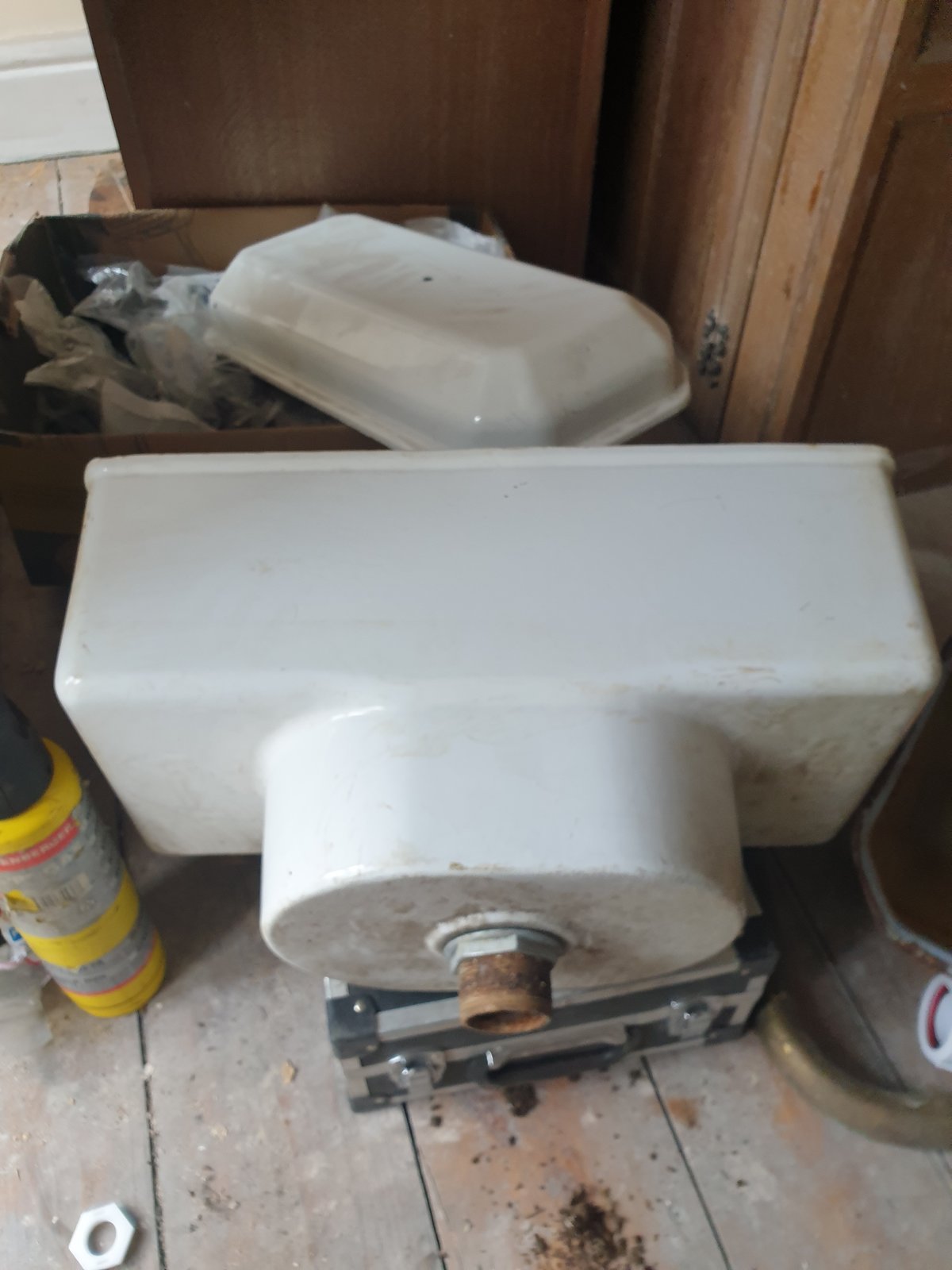 20190719_101538.jpg