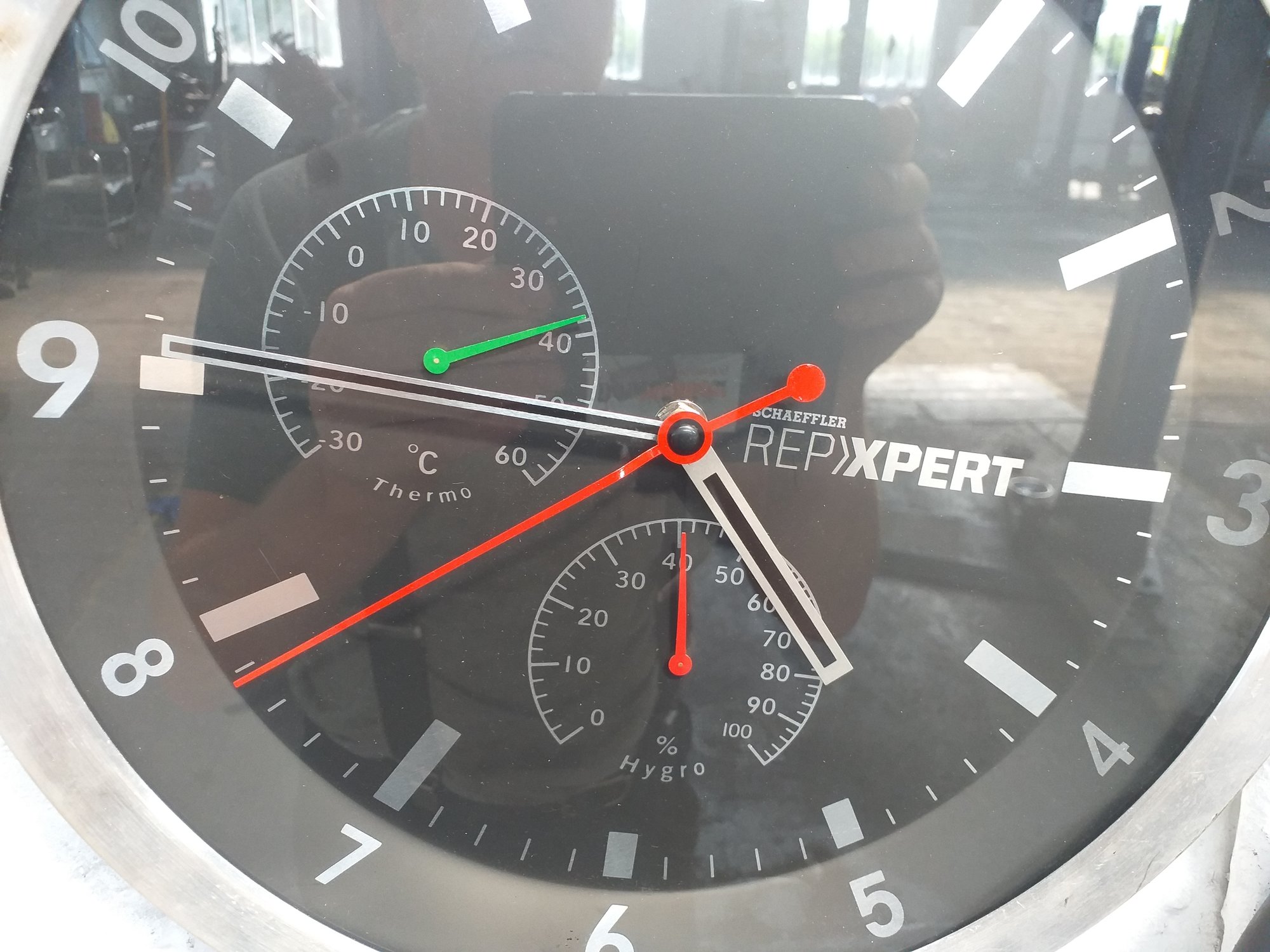 20190725_164444.jpg