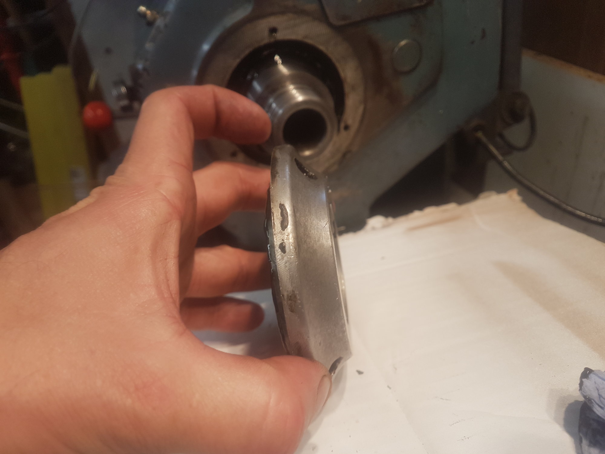 20190730_163736.jpg
