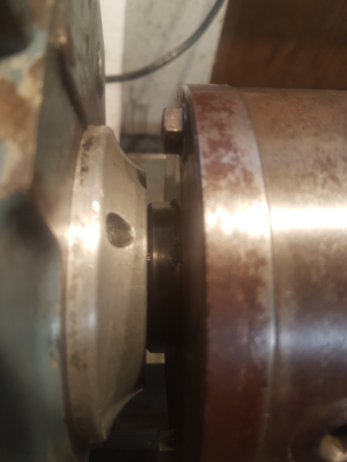 20190730_165033.jpg