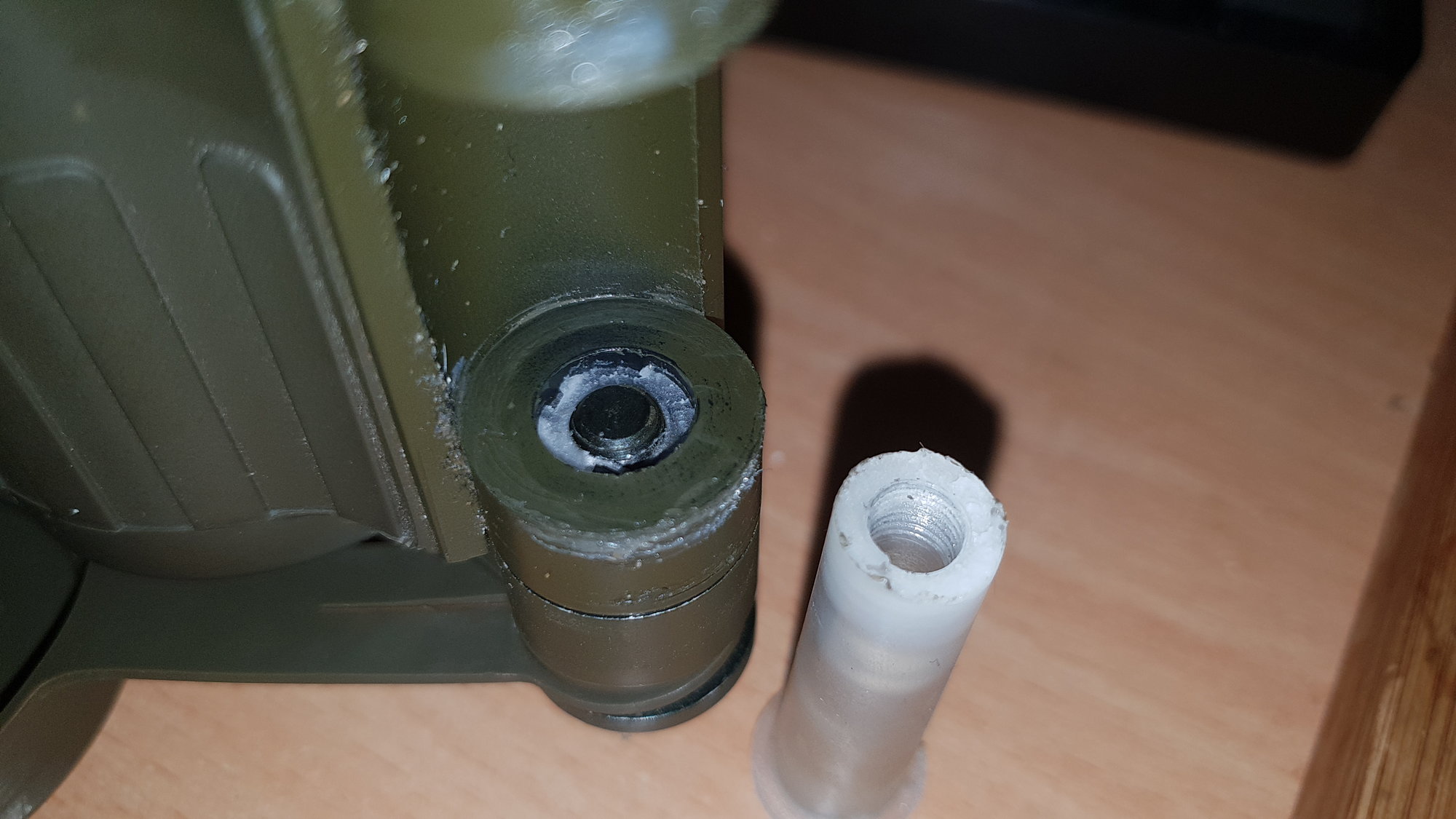 20190805_122813 - Copy.jpg