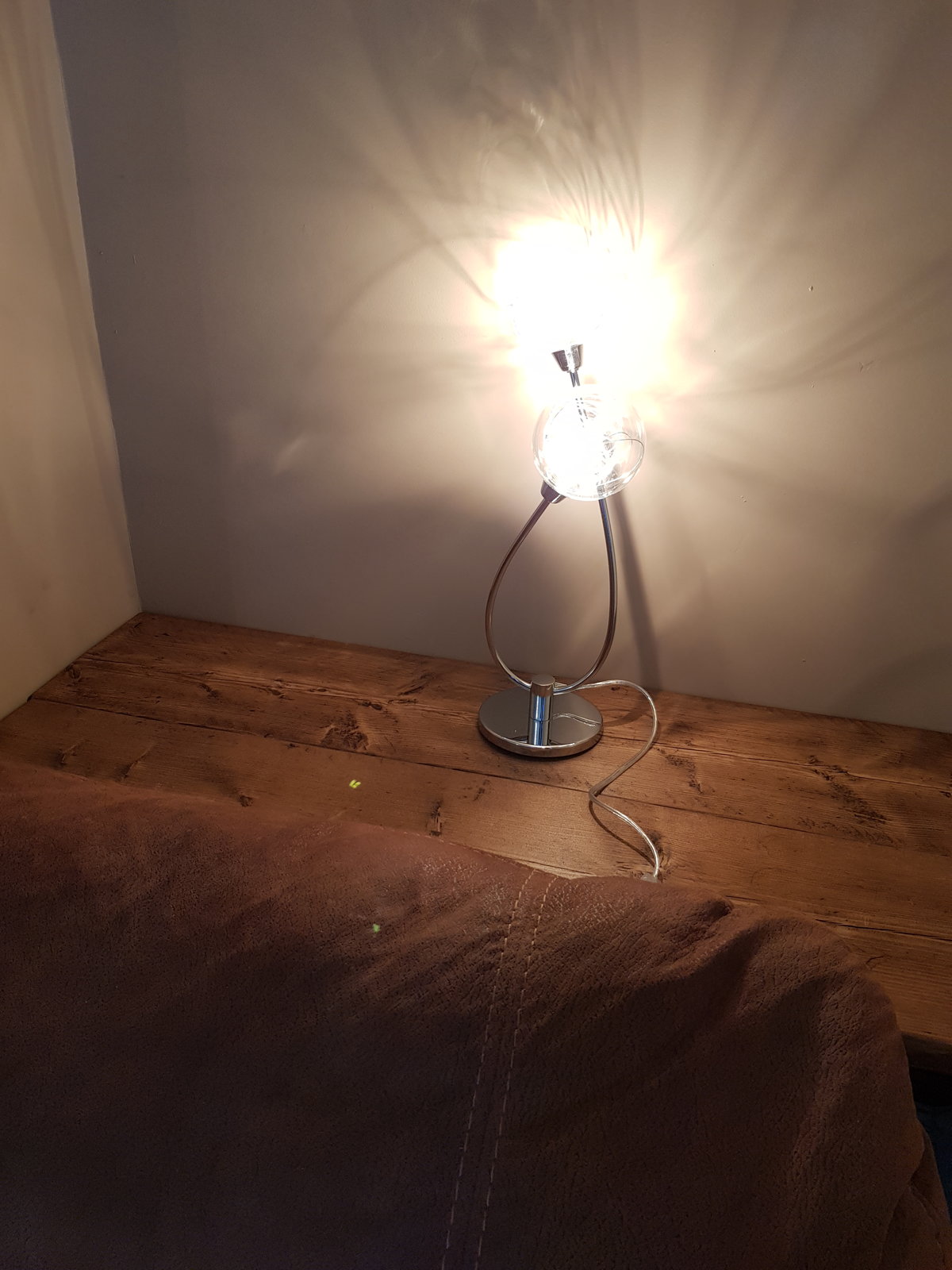 20190810_172704.jpg