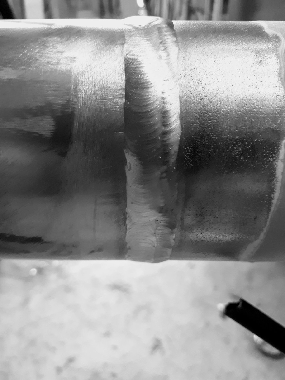 20190814_161541.jpg