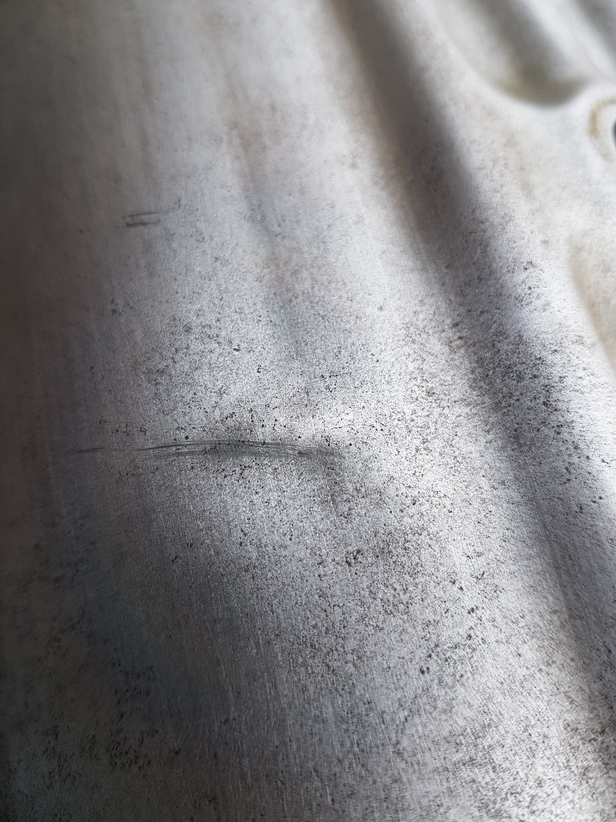 20190815_092457.jpg