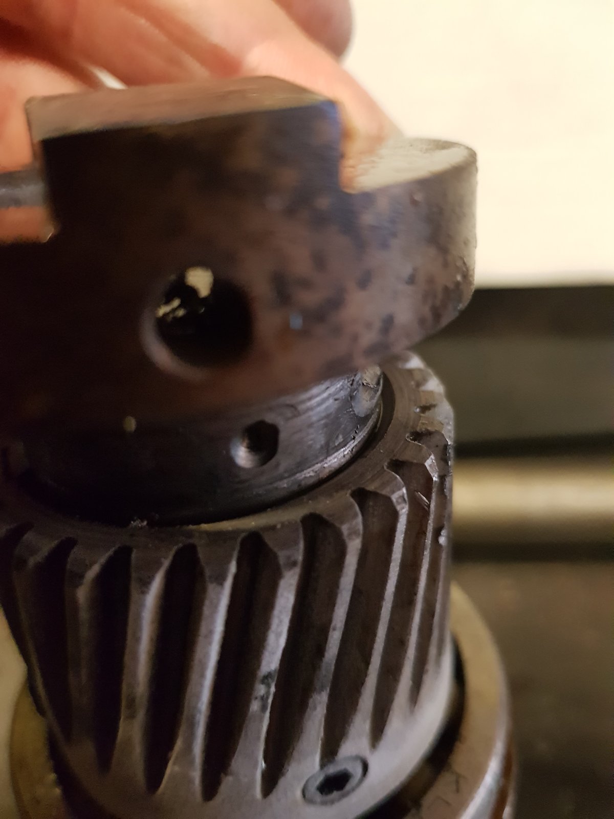 20190816_091337.jpg