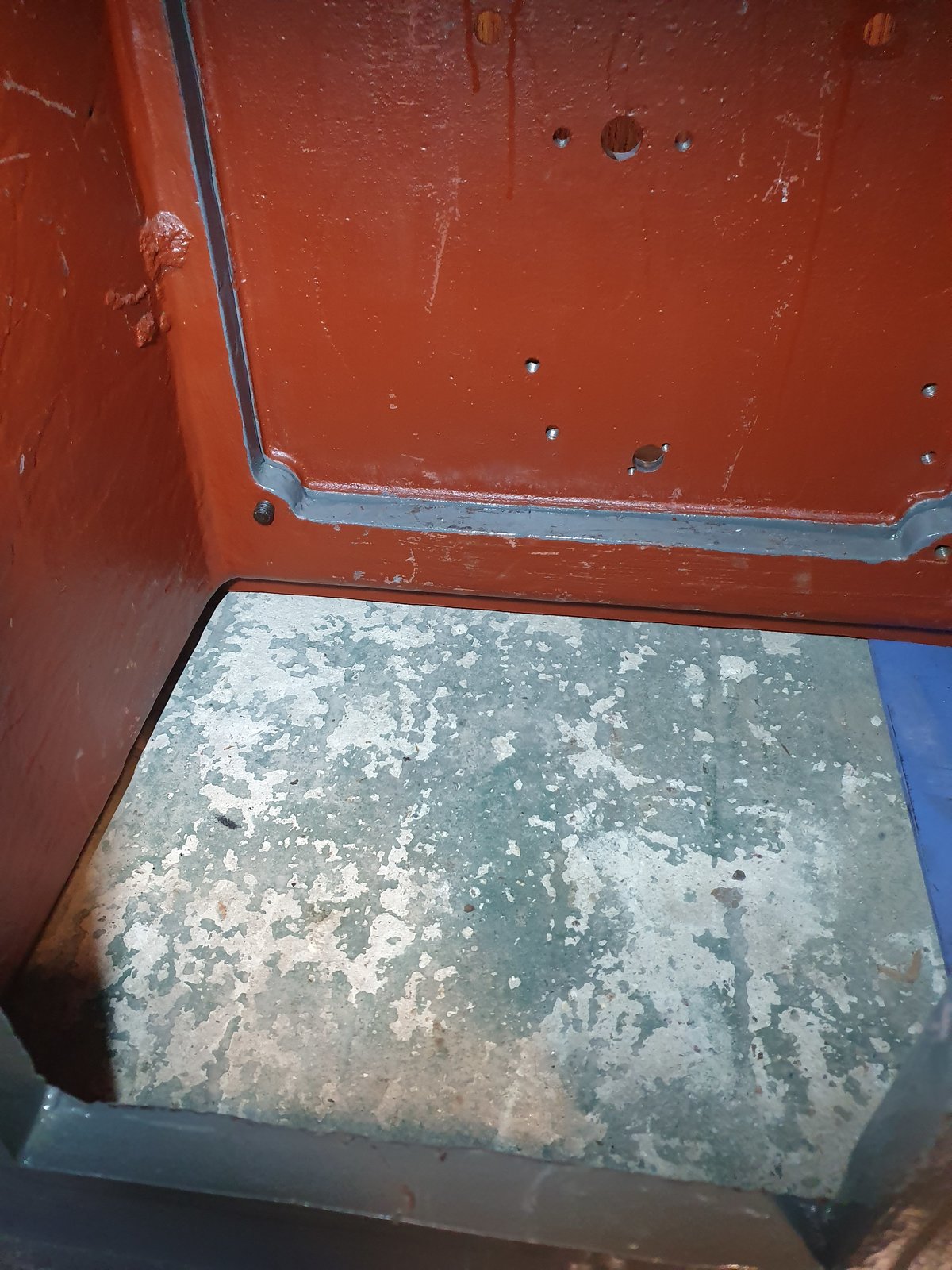 20190819_102824.jpg