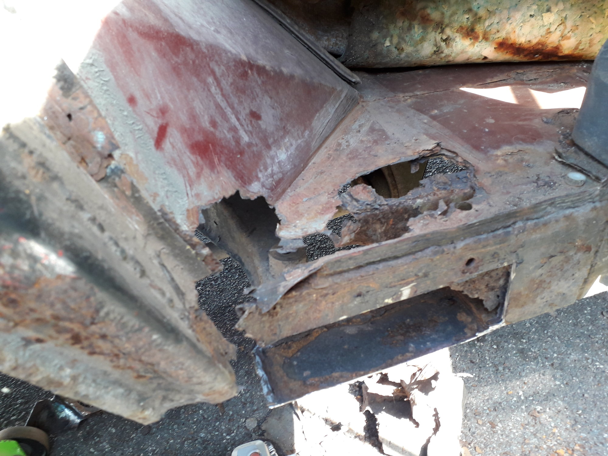 20190824_120151.jpg