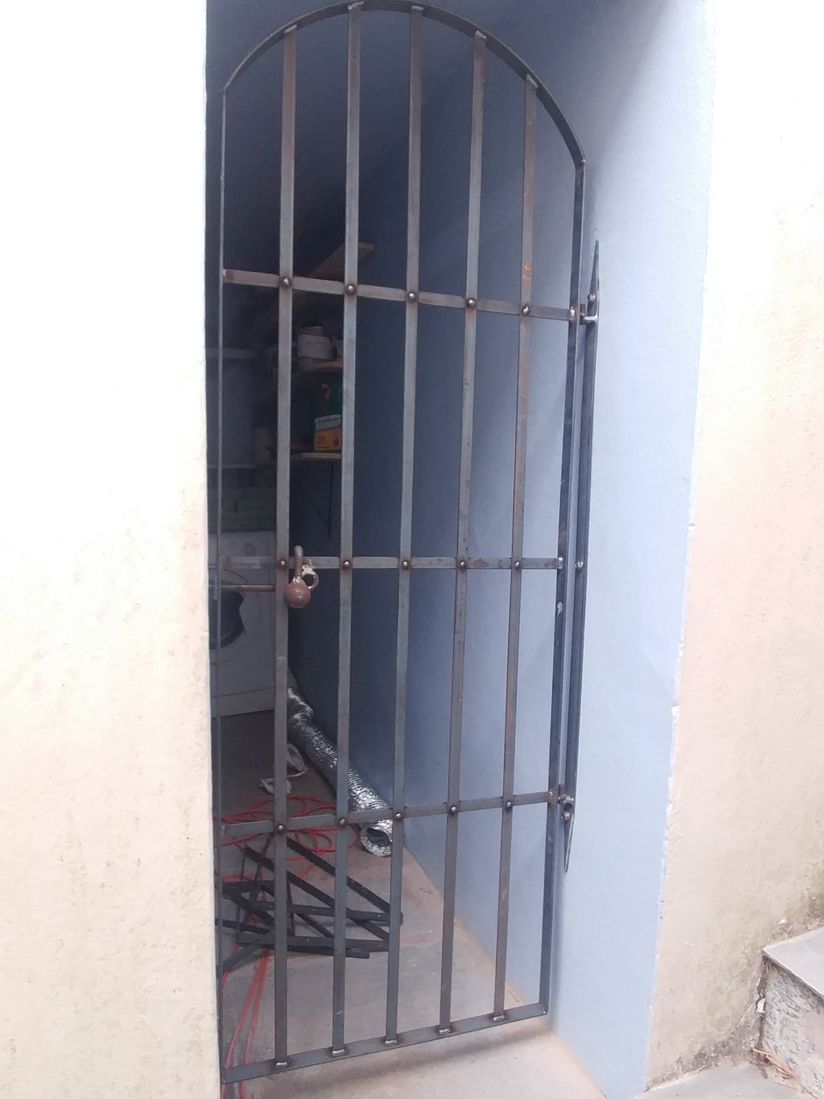 20190830_124441_HDR.jpg