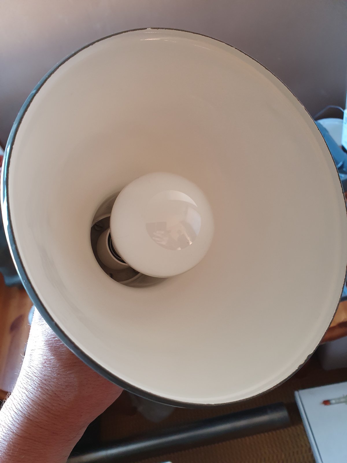 20190912_172700.jpg