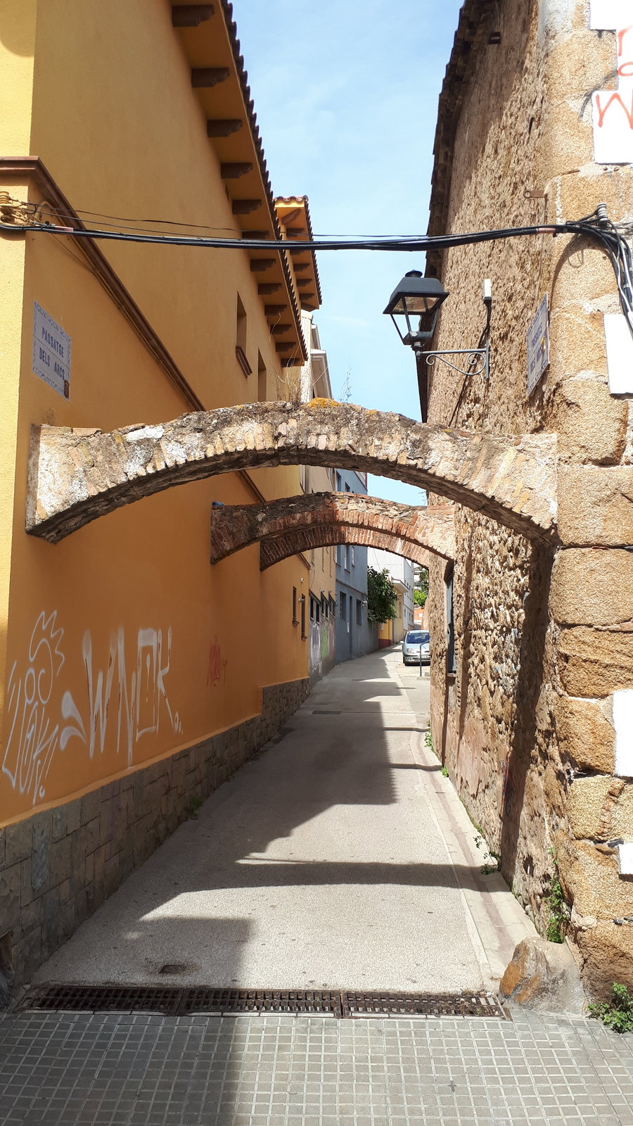 20190914_132246.jpg