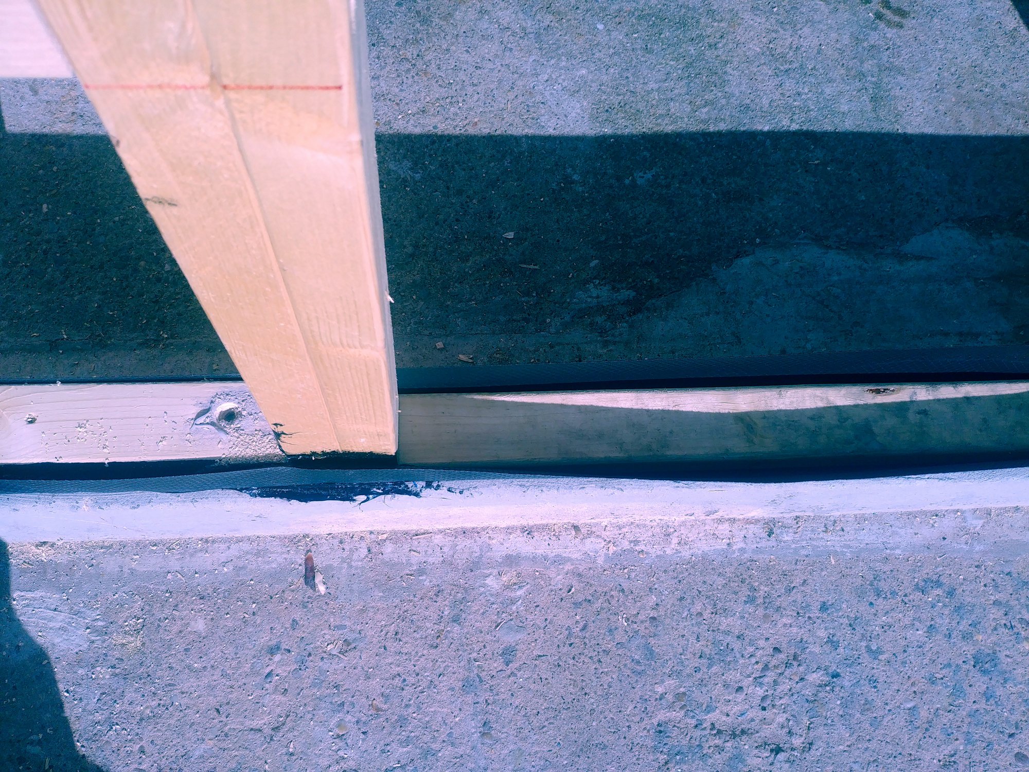 20190914_155001.jpg