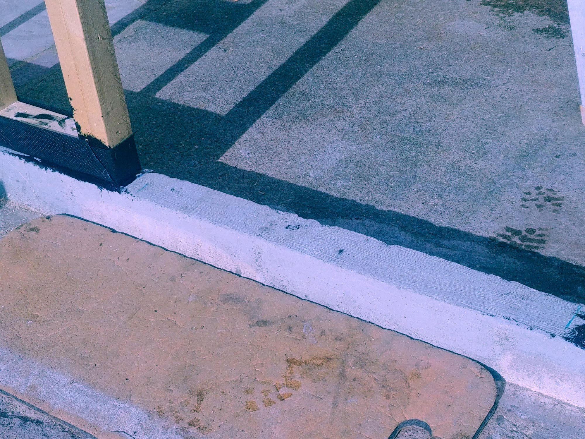 20190914_162026.jpg